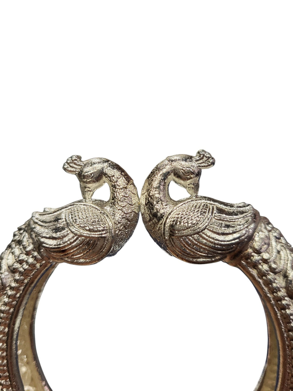 KADA  PEACOK 2.6"