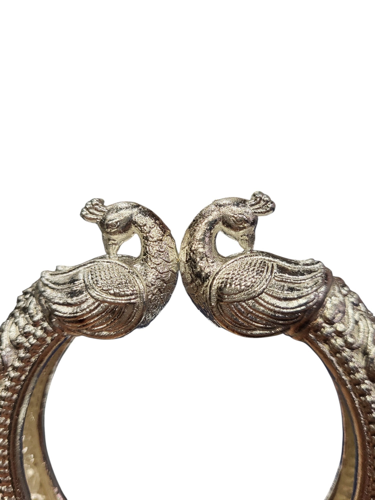 KADA  PEACOK 2.6"