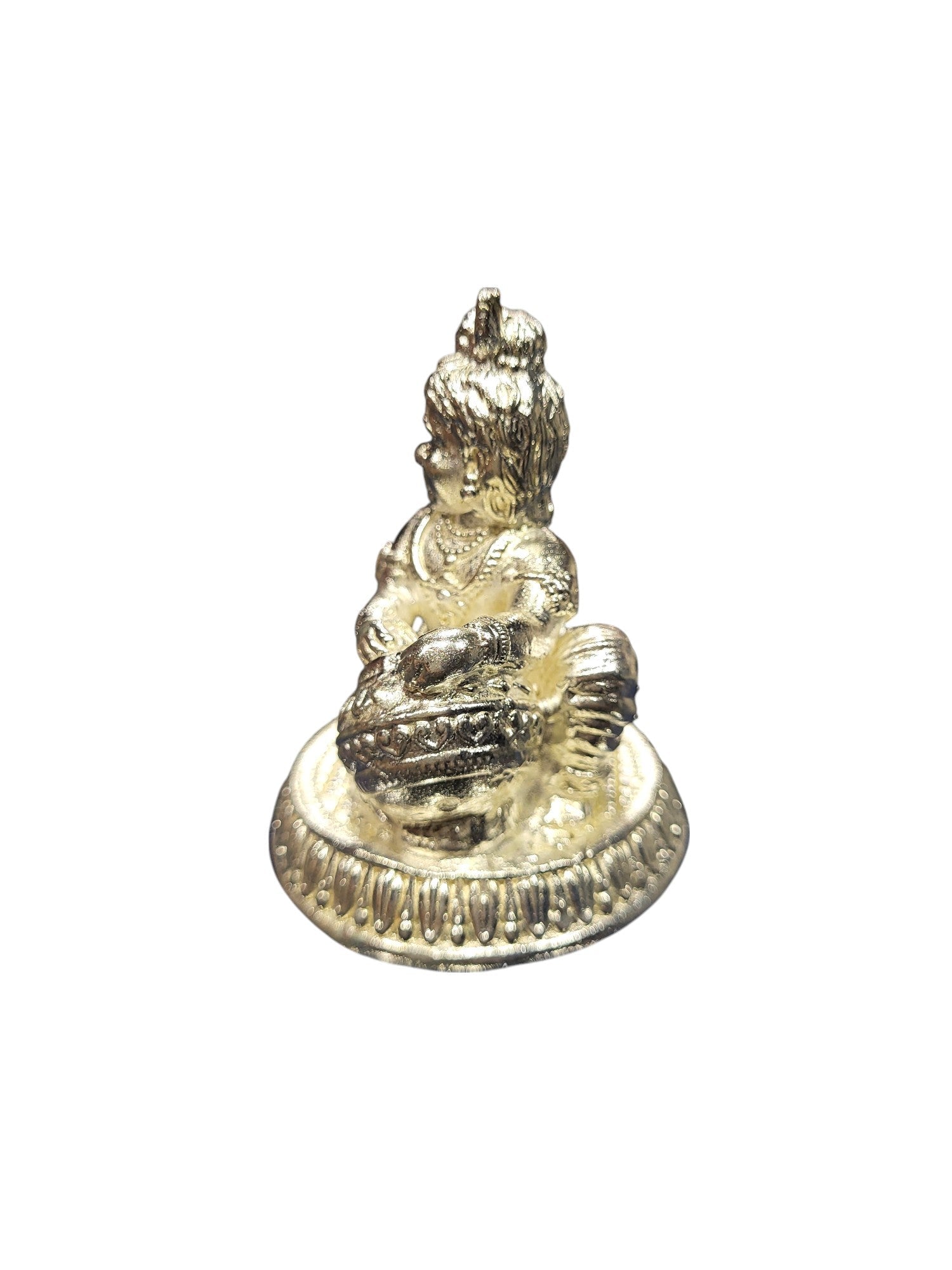 KANA 2.5" SMALL