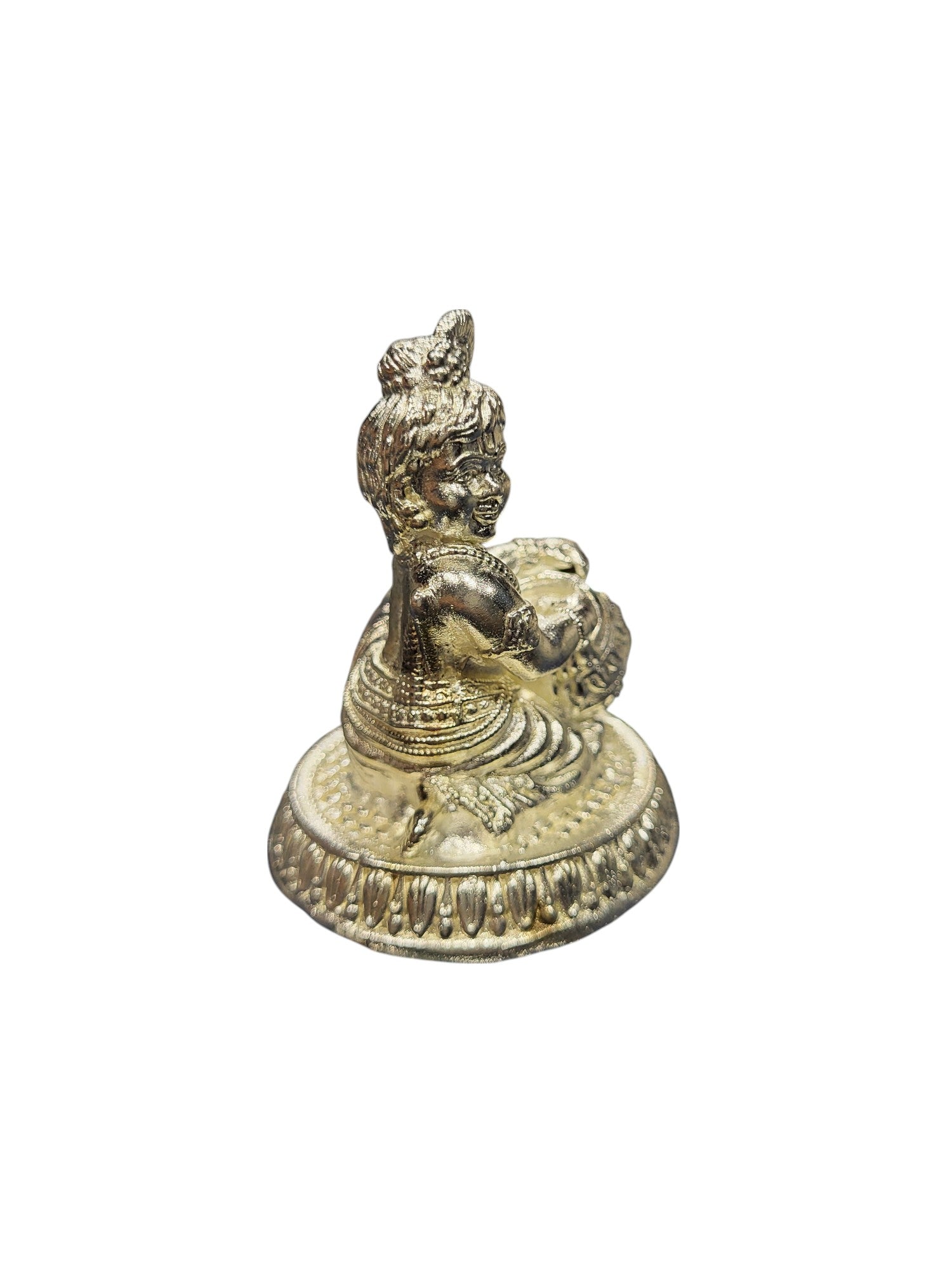 KANA 2.5" SMALL