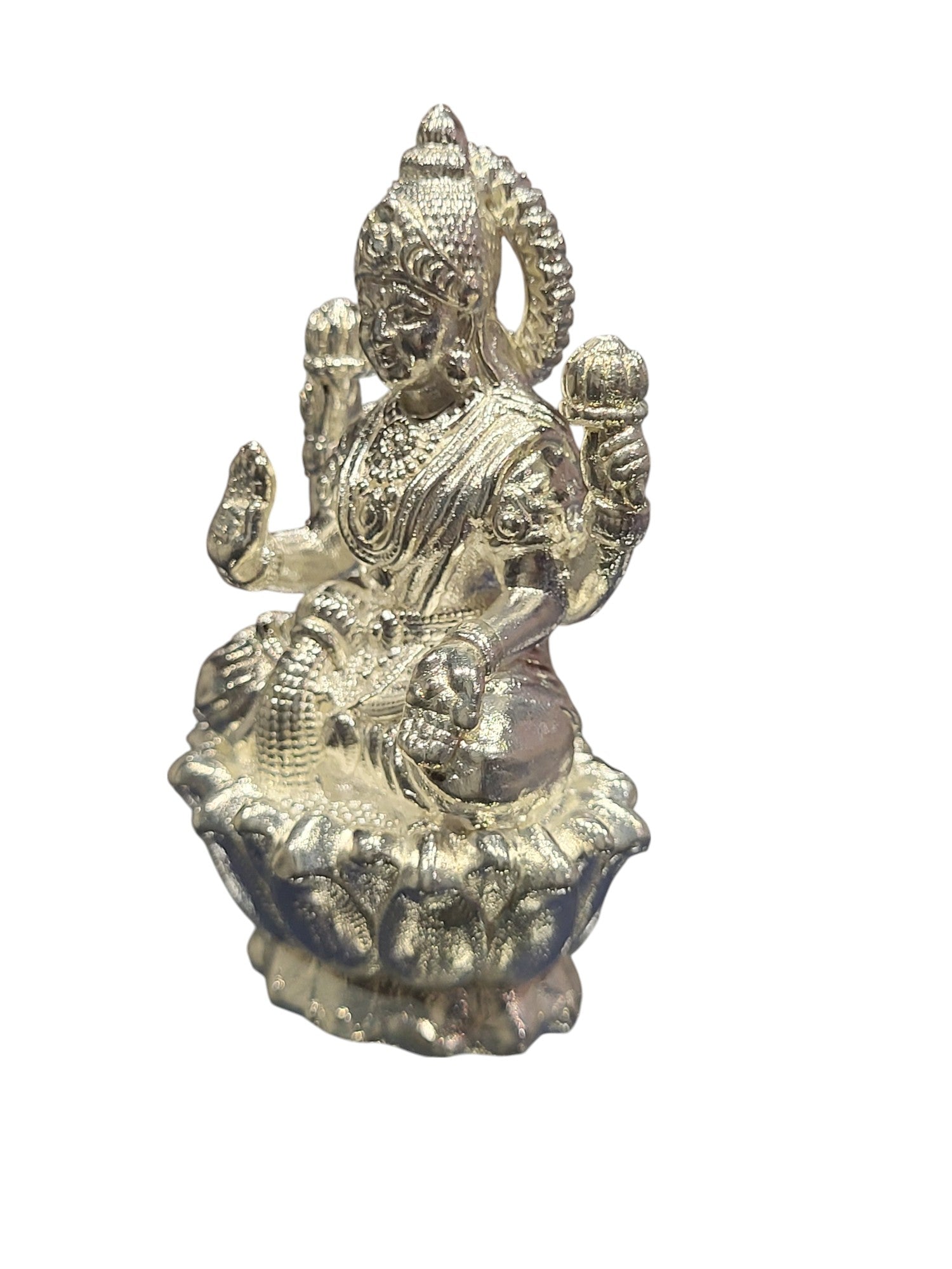 LAXMI 2.5" D-02