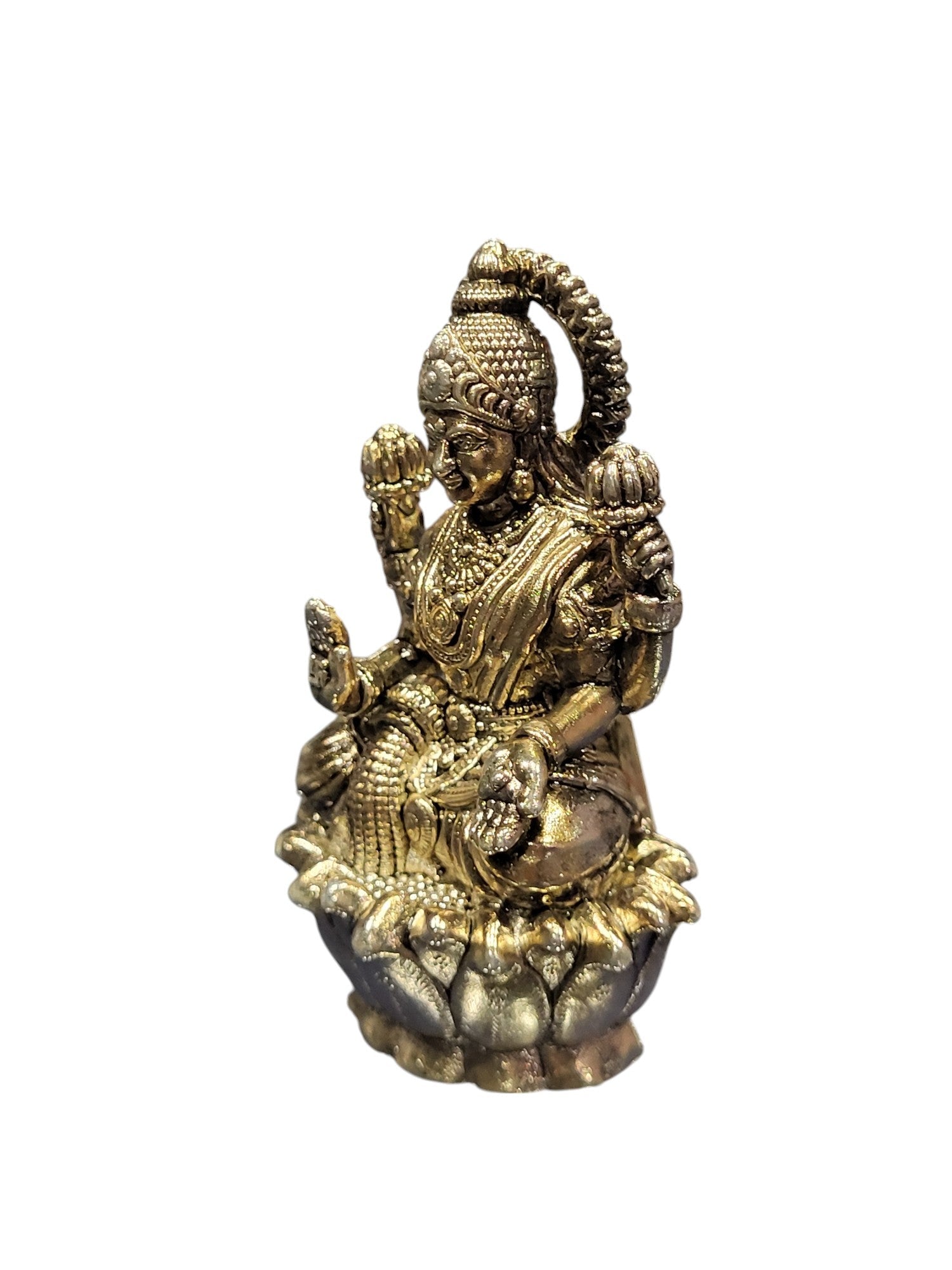 LAXMI 3" D-02