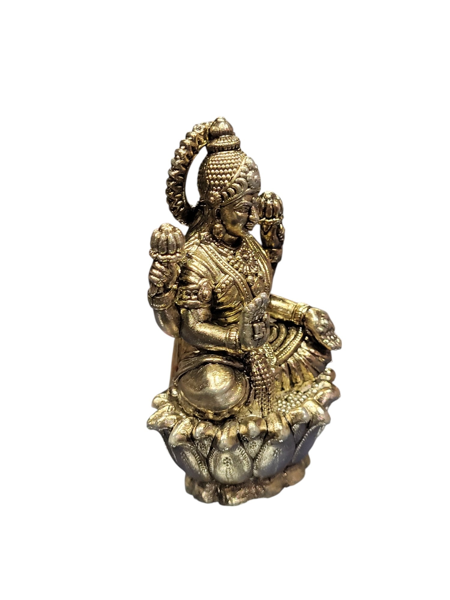 LAXMI 3" D-02