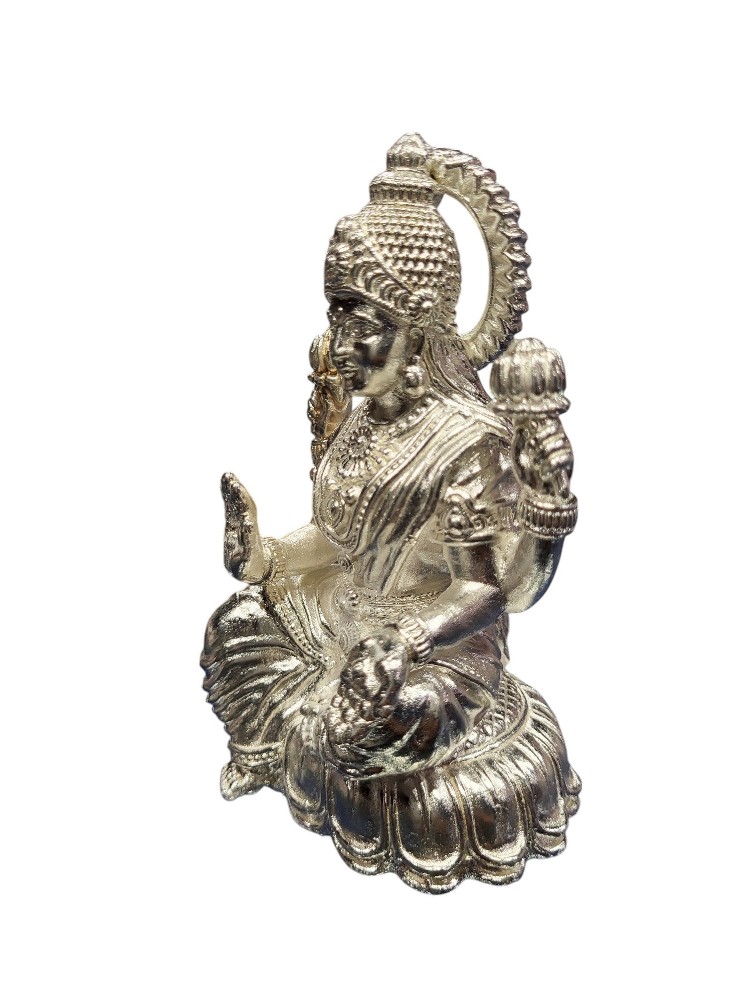 LAXMI 5" D-02