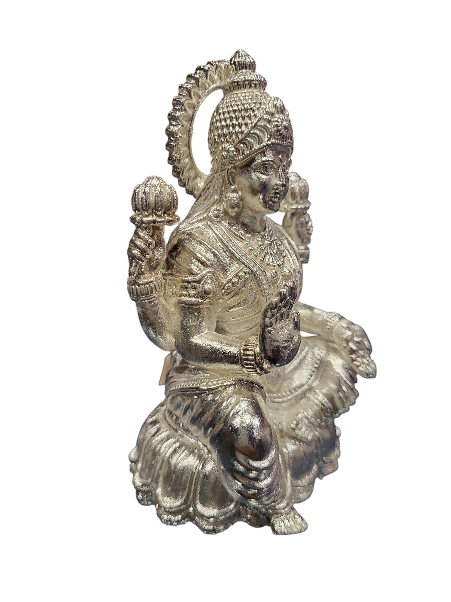 LAXMI 5" D-02