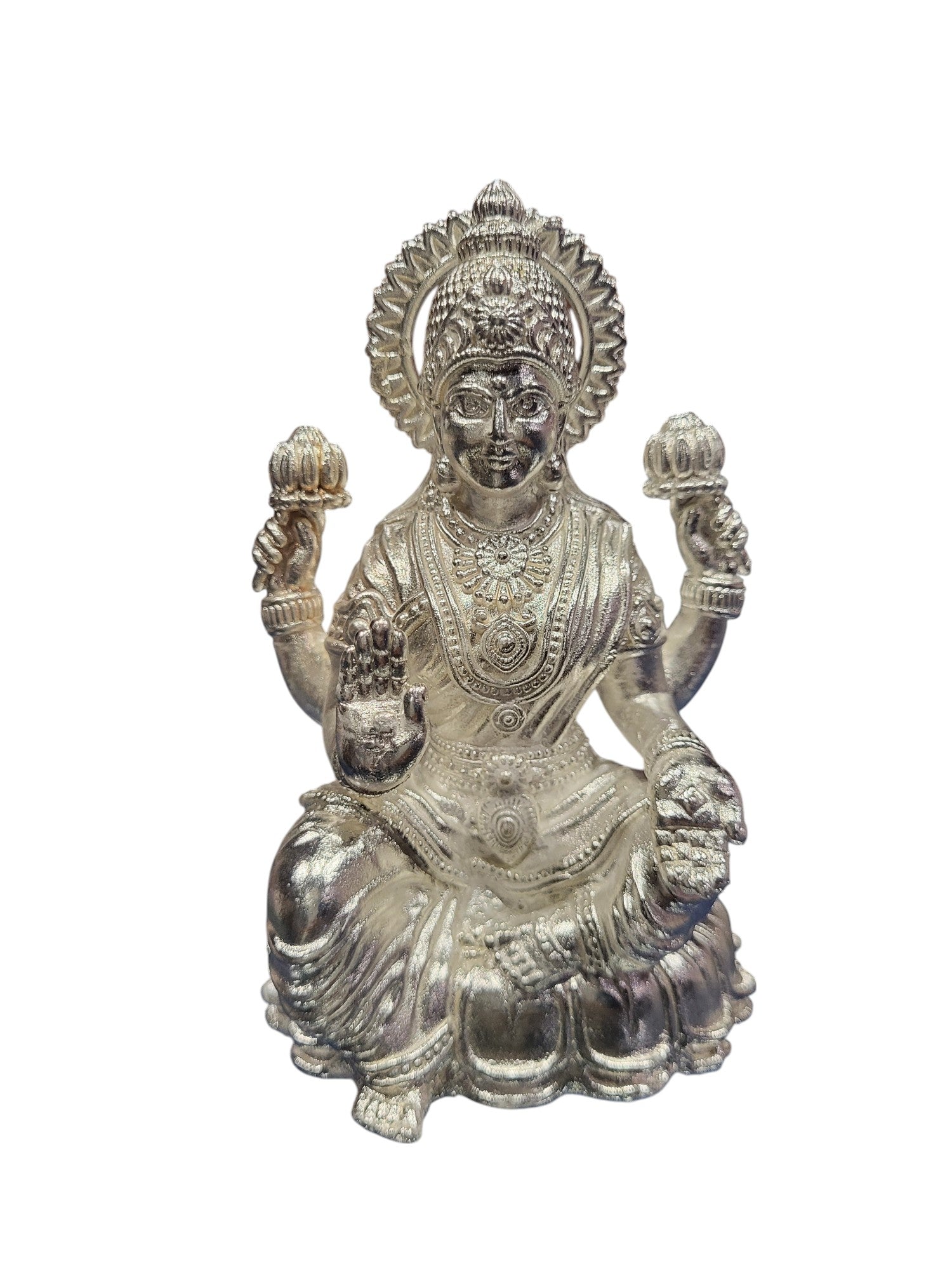 LAXMI 5" D-02