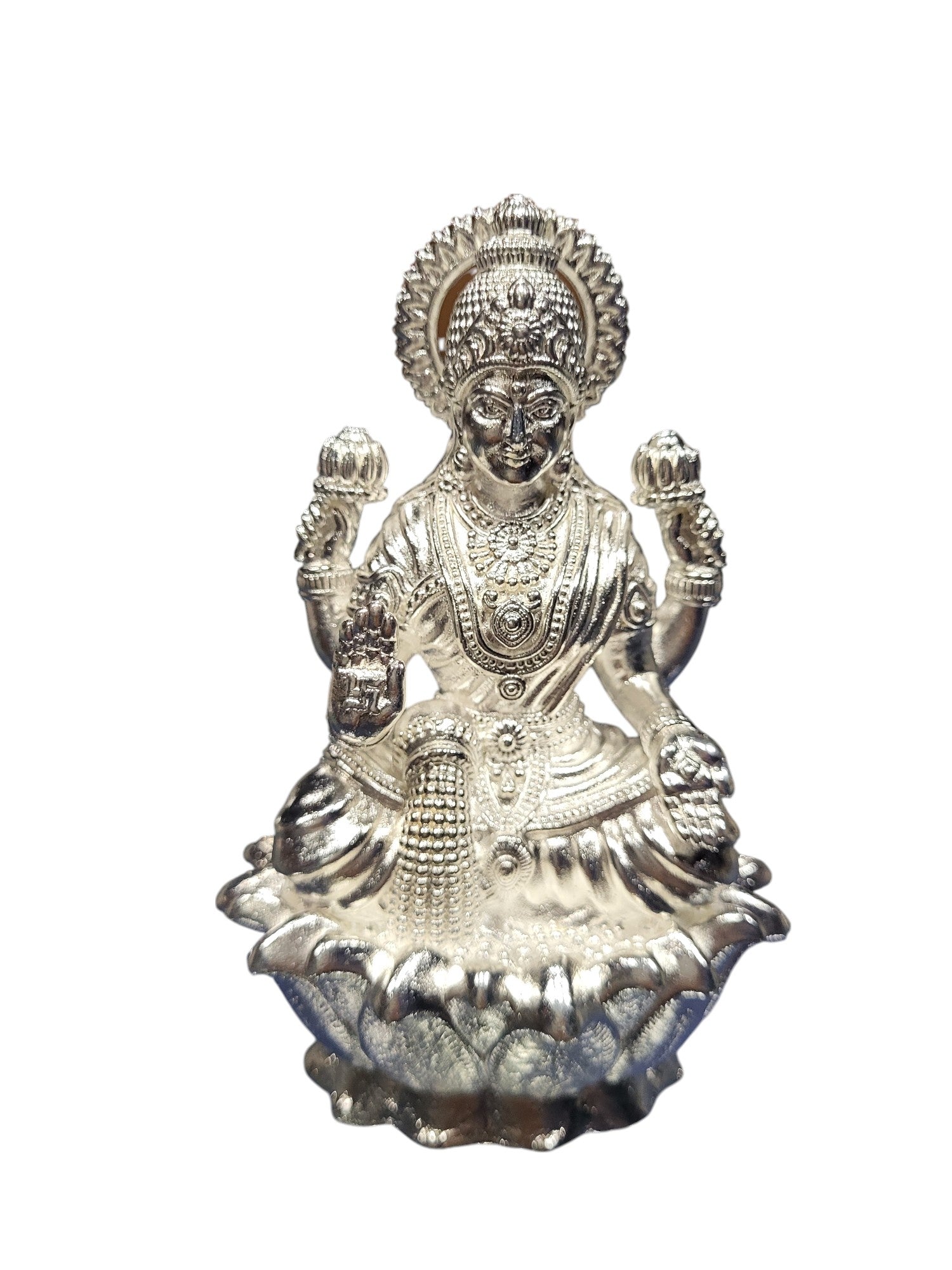 LAXMI 5" D-1