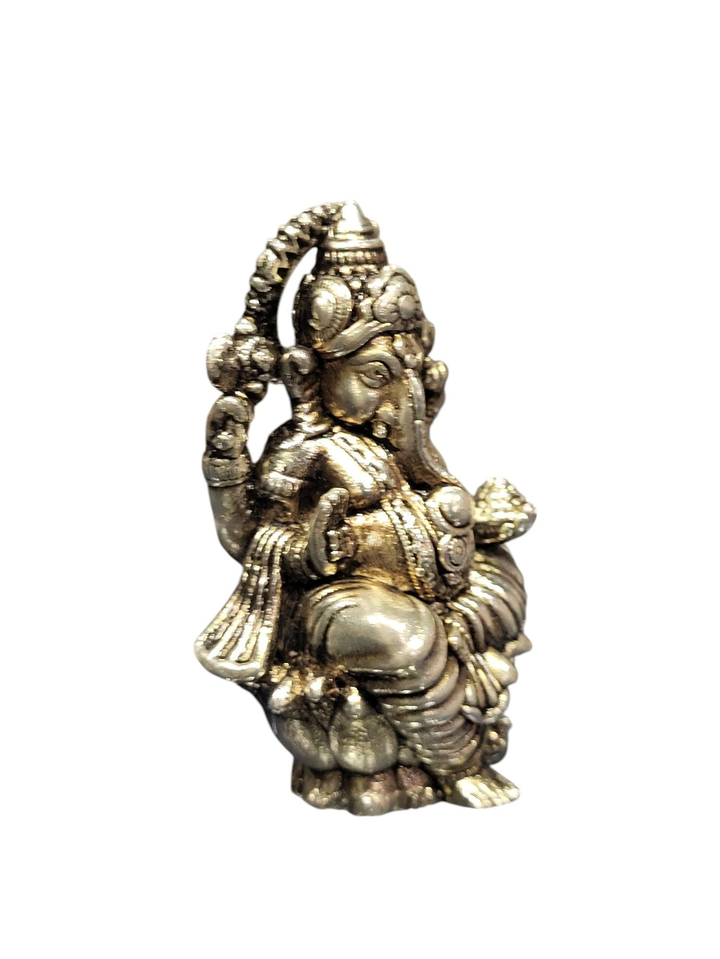 PATLA GANESH 2.5" SMALL