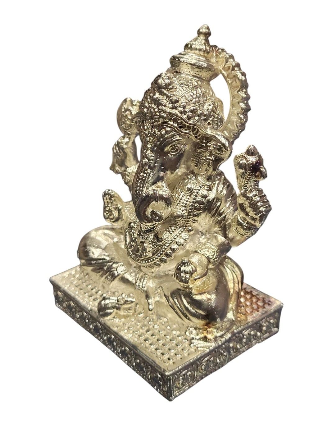 PATLA GANESH 3.5"  BIG
