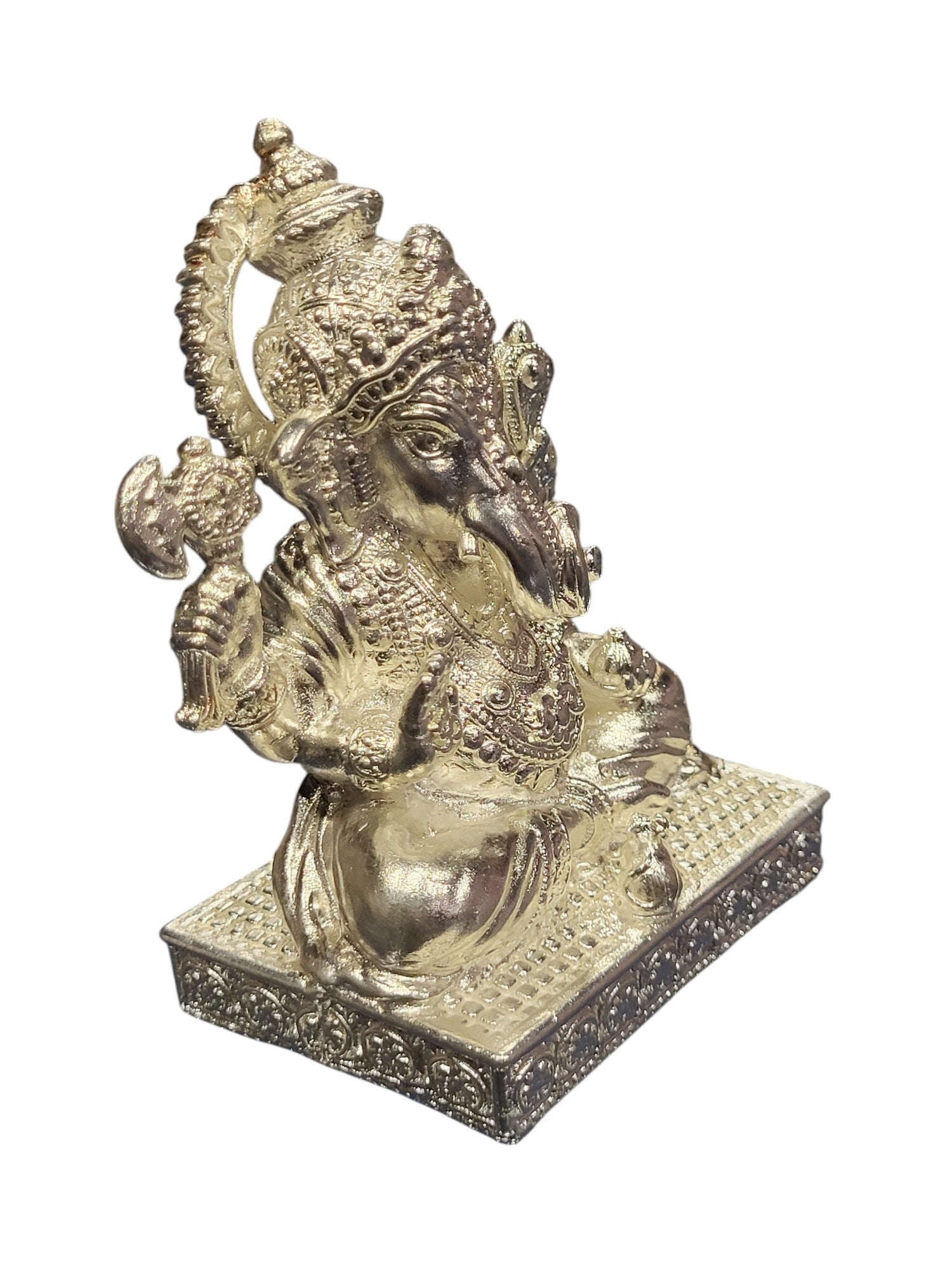 PATLA GANESH 3.5"  BIG