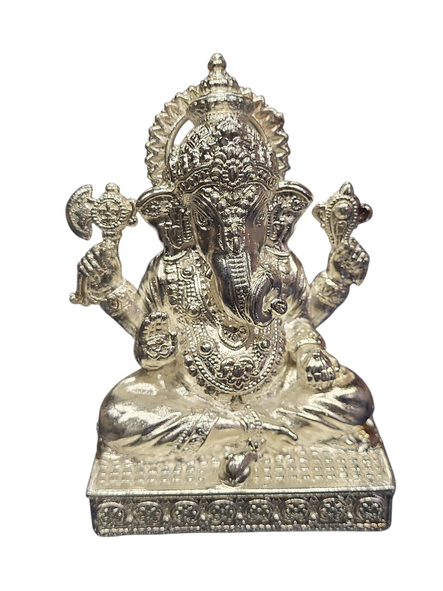 PATLA GANESH 3.5"  BIG
