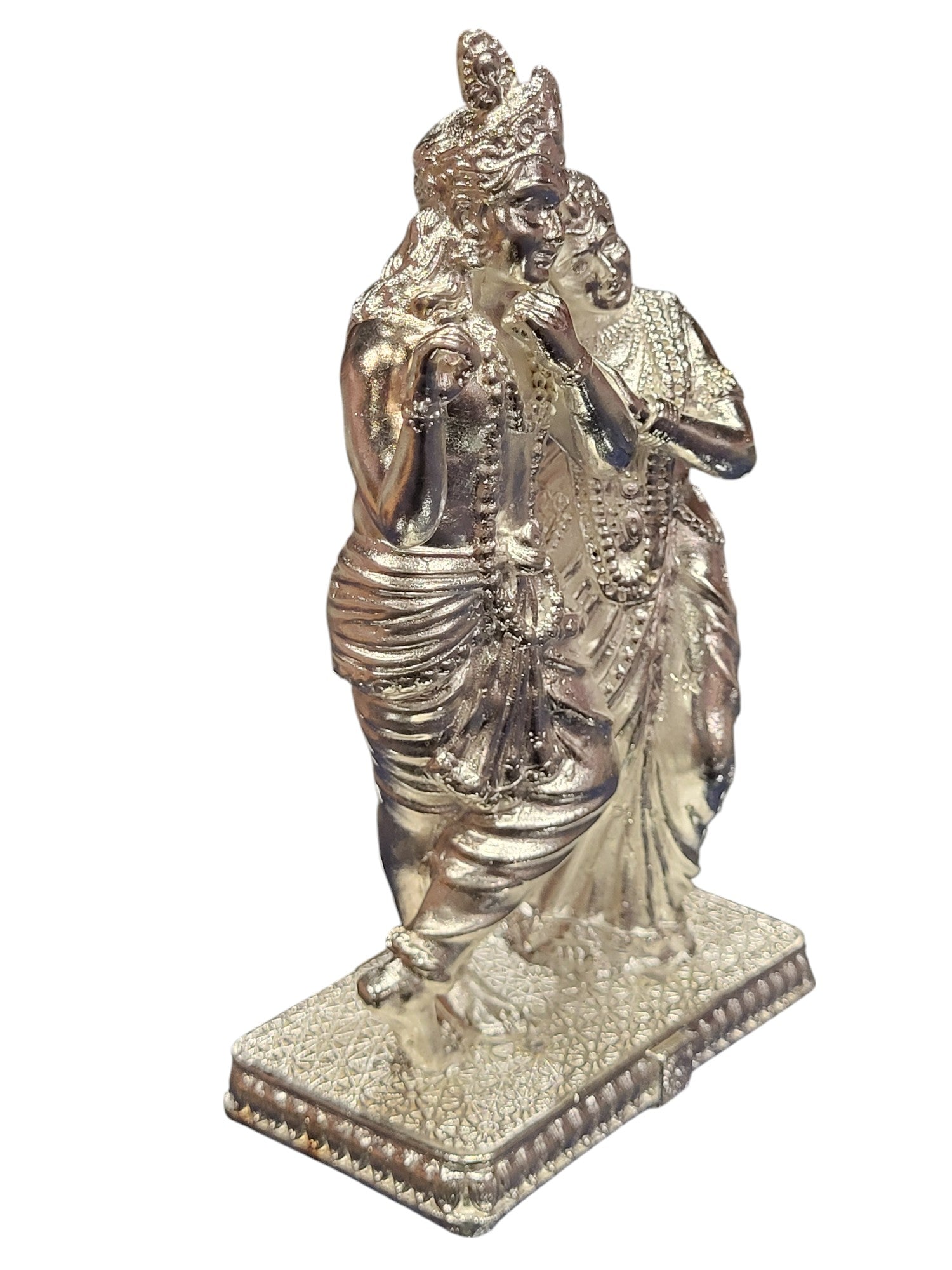 RADHEKRISHNA MID  60