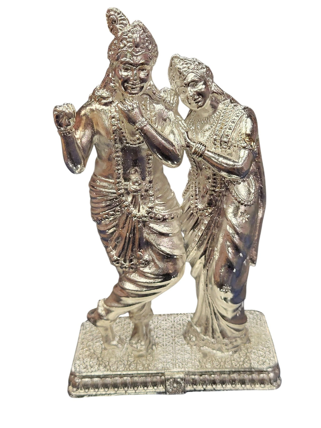 RADHEKRISHNA MID  60