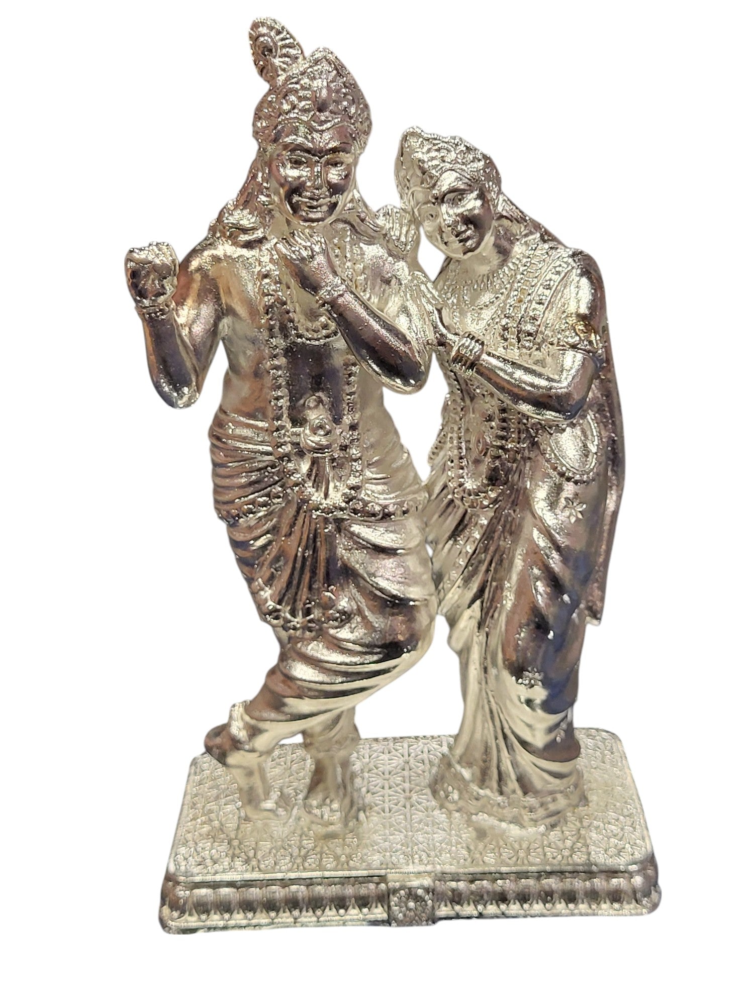 RADHEKRISHNA MID  60