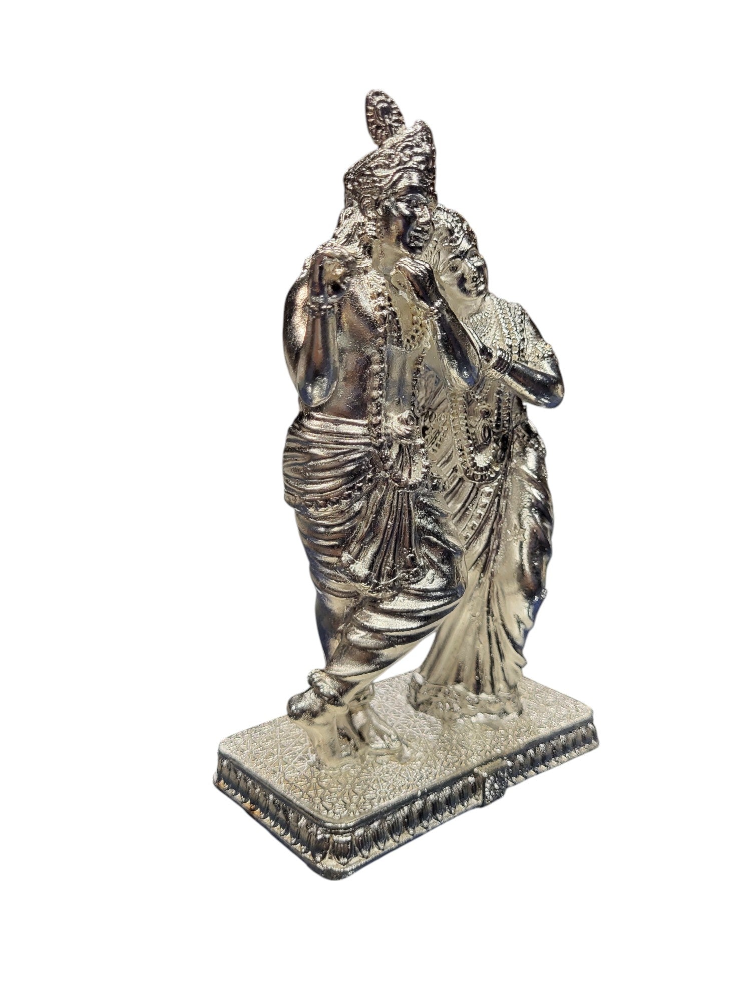RADHEKRISHNA MID  60