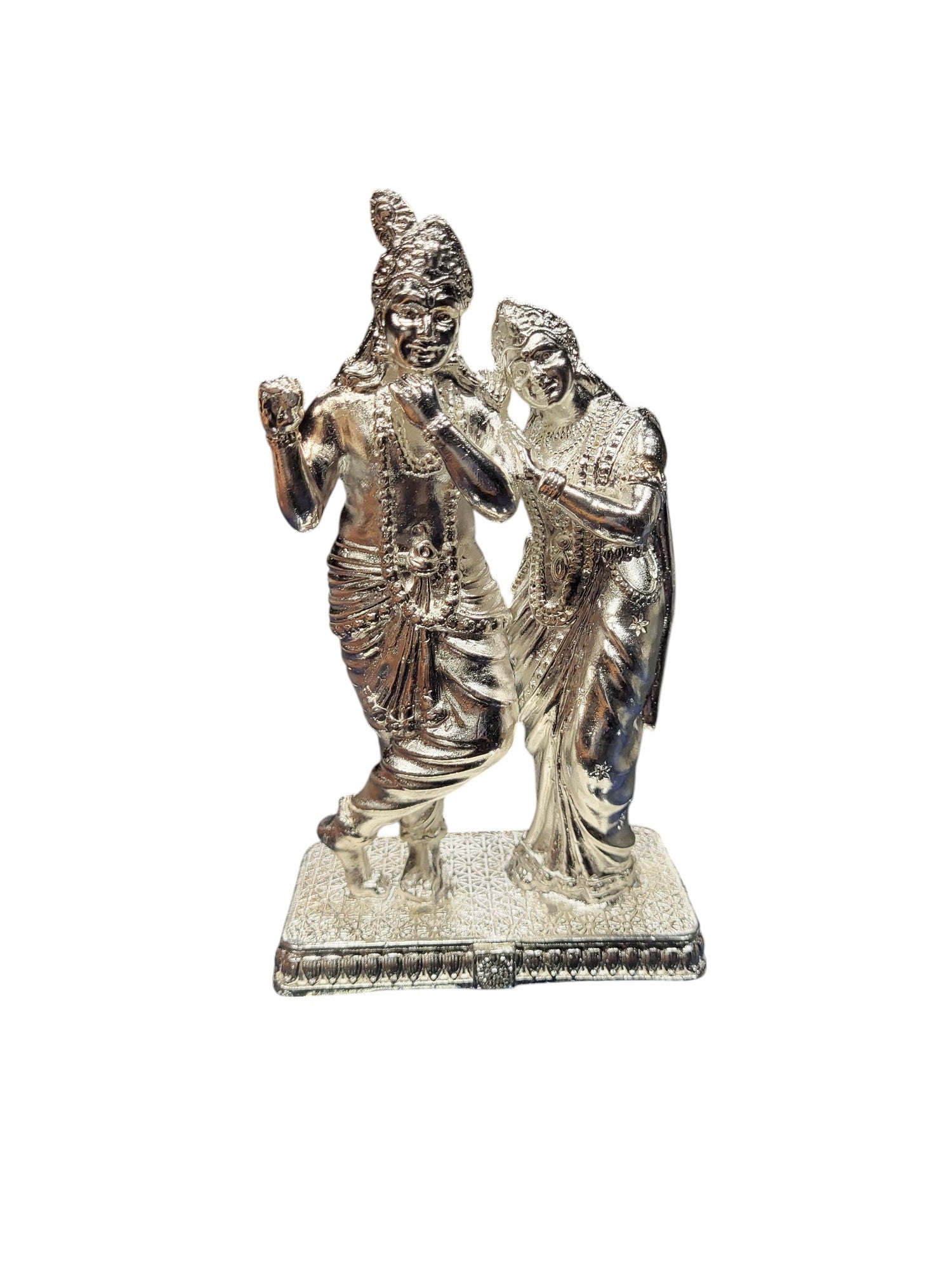 RADHEKRISHNA MID  60