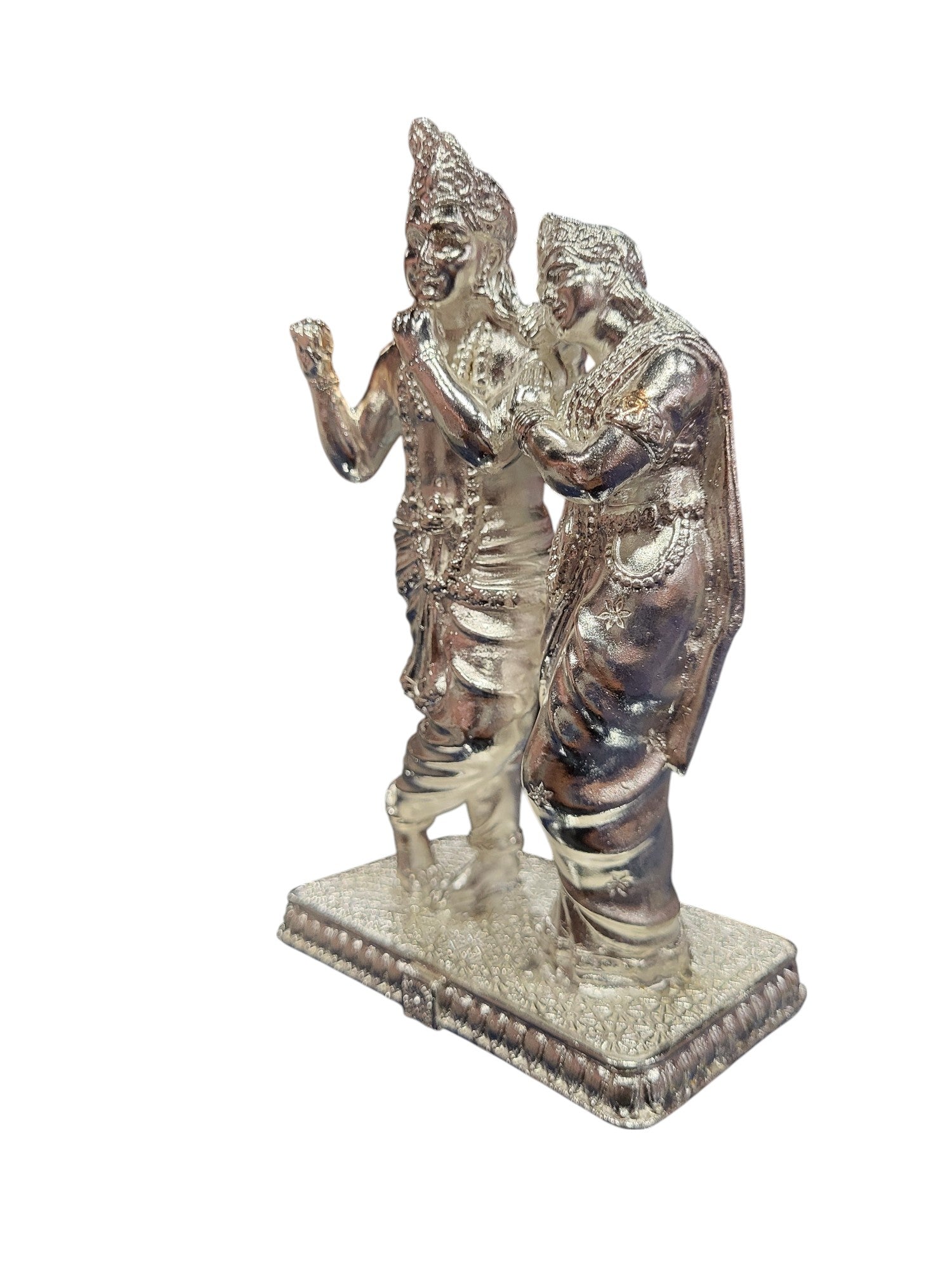 RADHEKRISHNA MID  60
