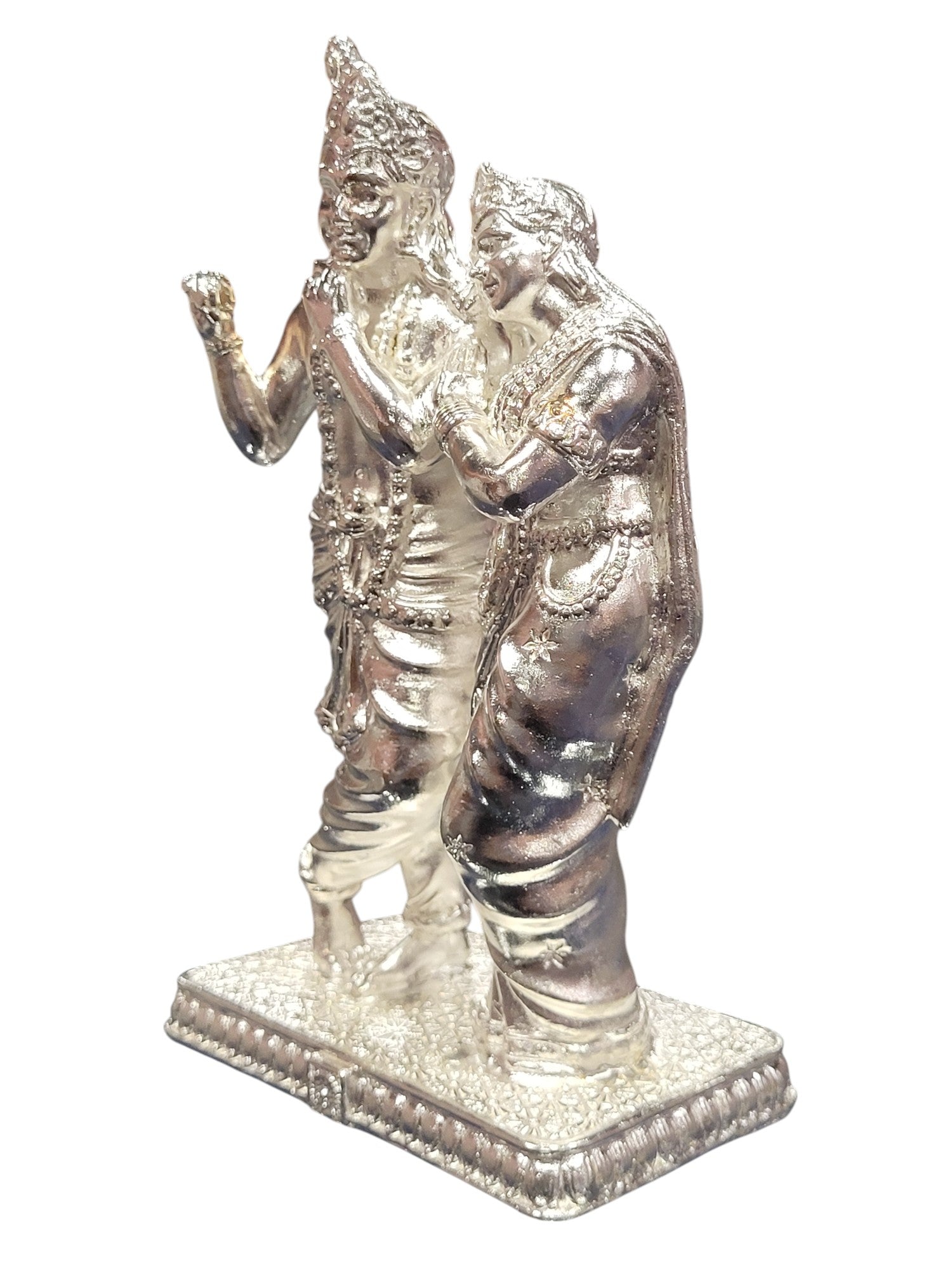 RADHEKRISHNA MID  60