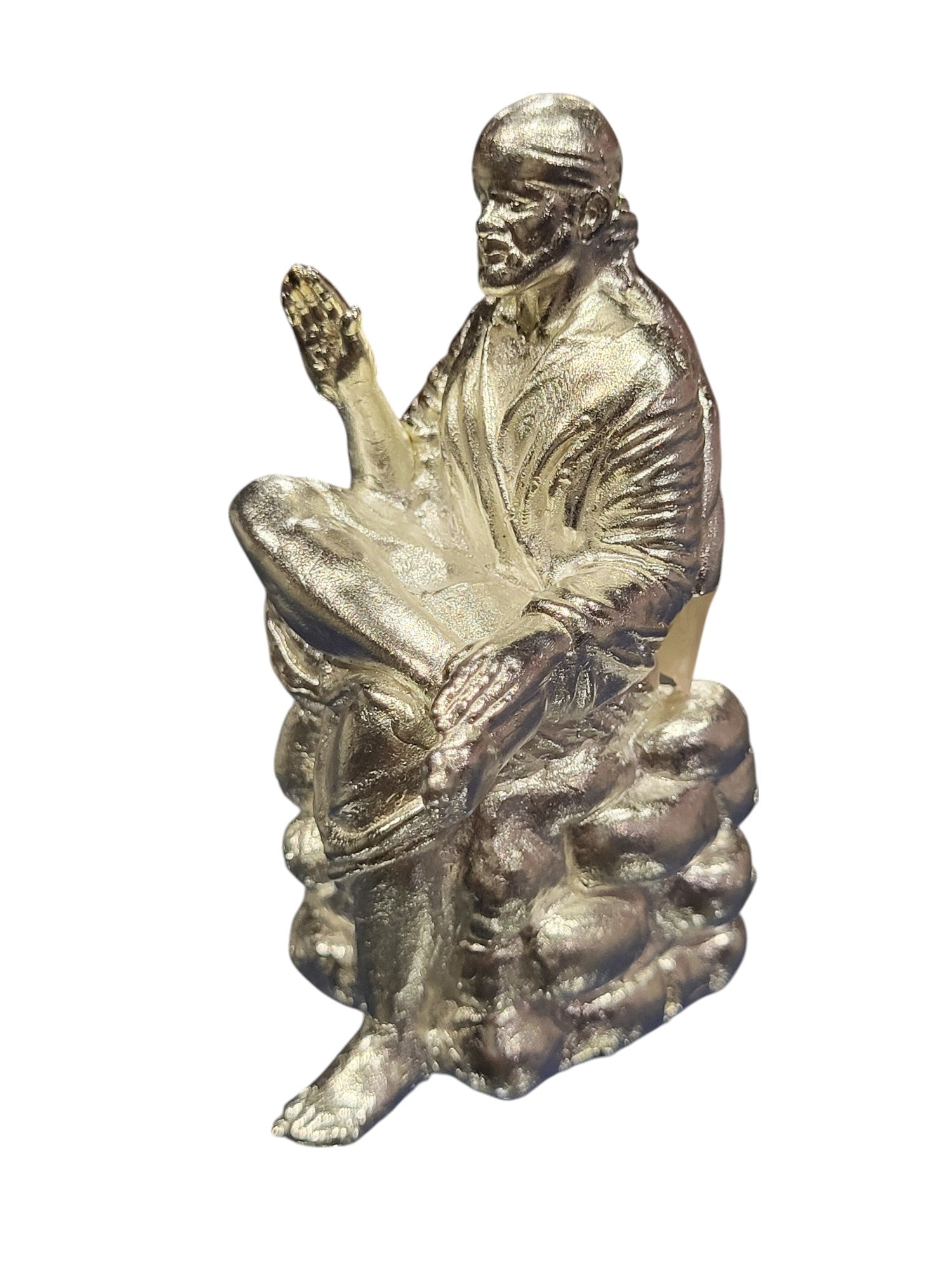 SAIBAB 3" SMALL