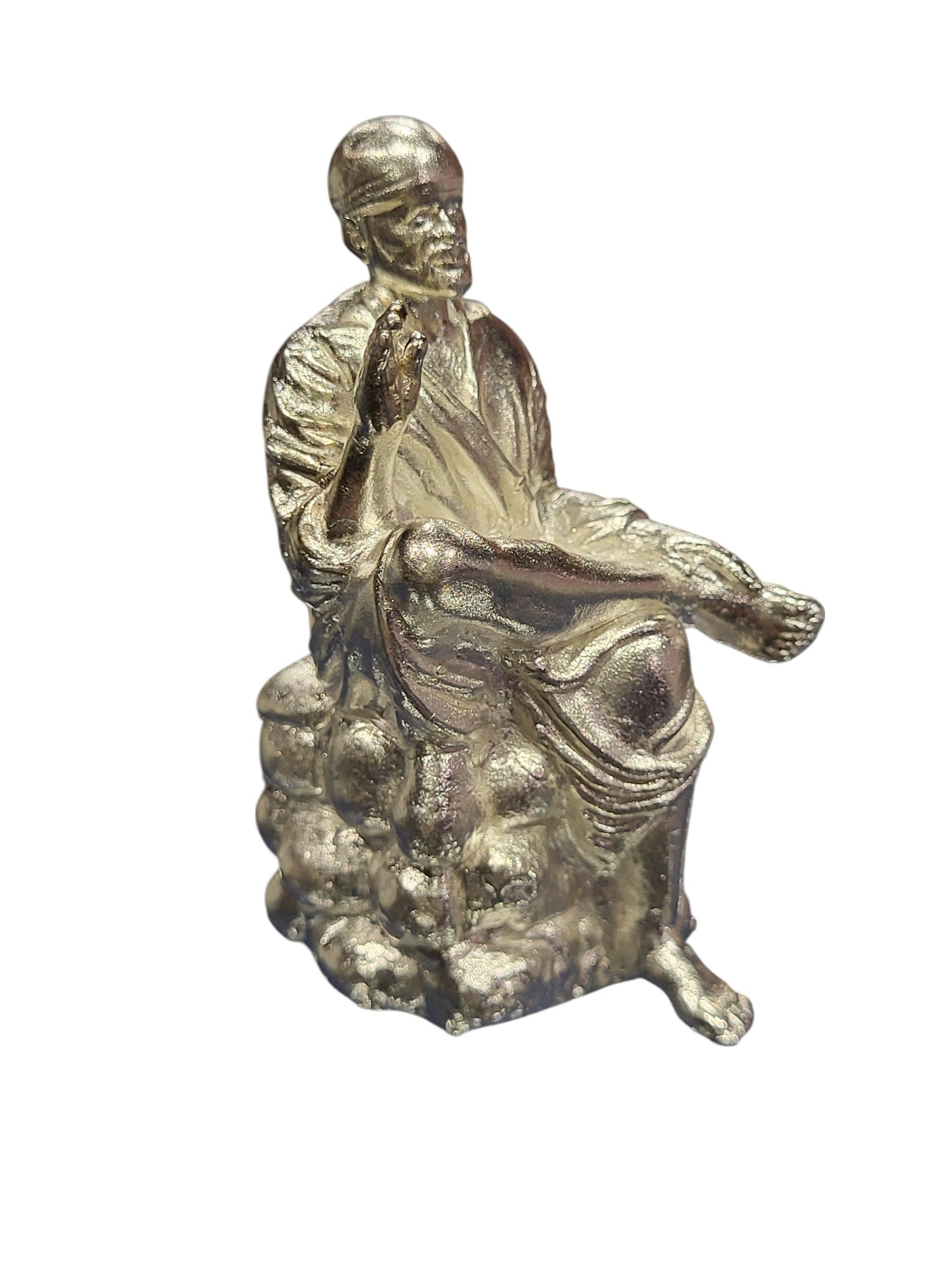 SAIBAB 3" SMALL