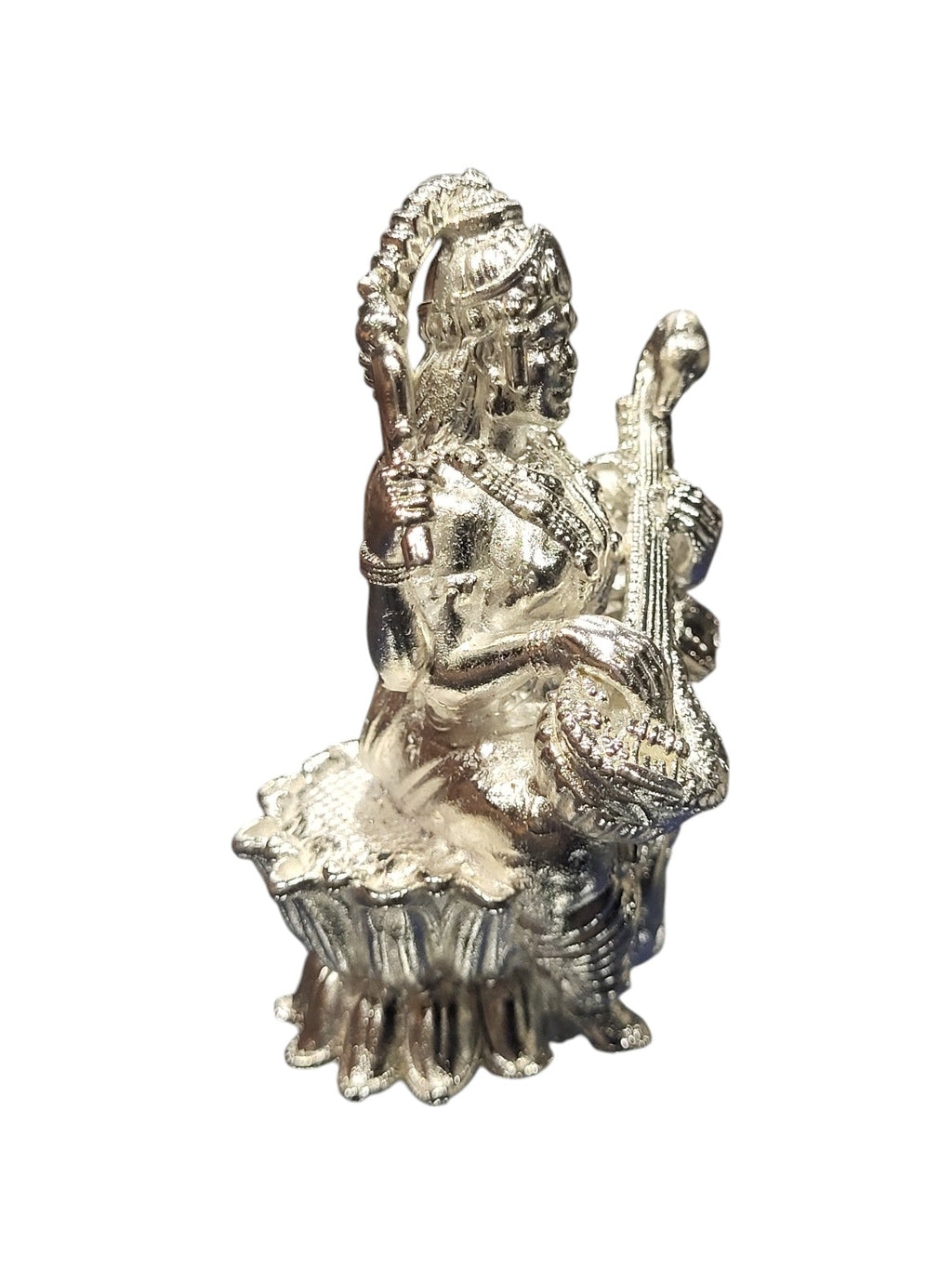 SARSWATI 3" SMALL