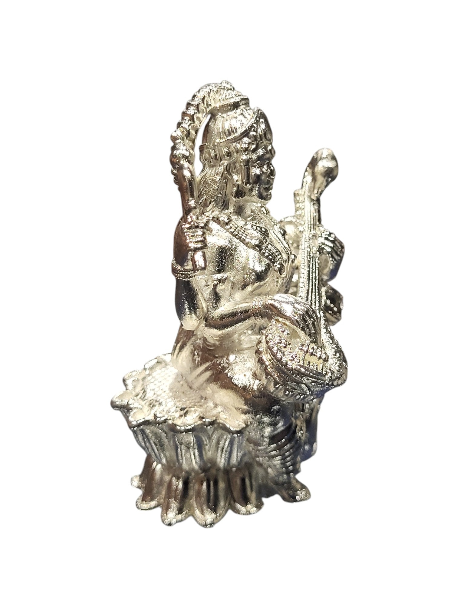 SARSWATI 3" SMALL