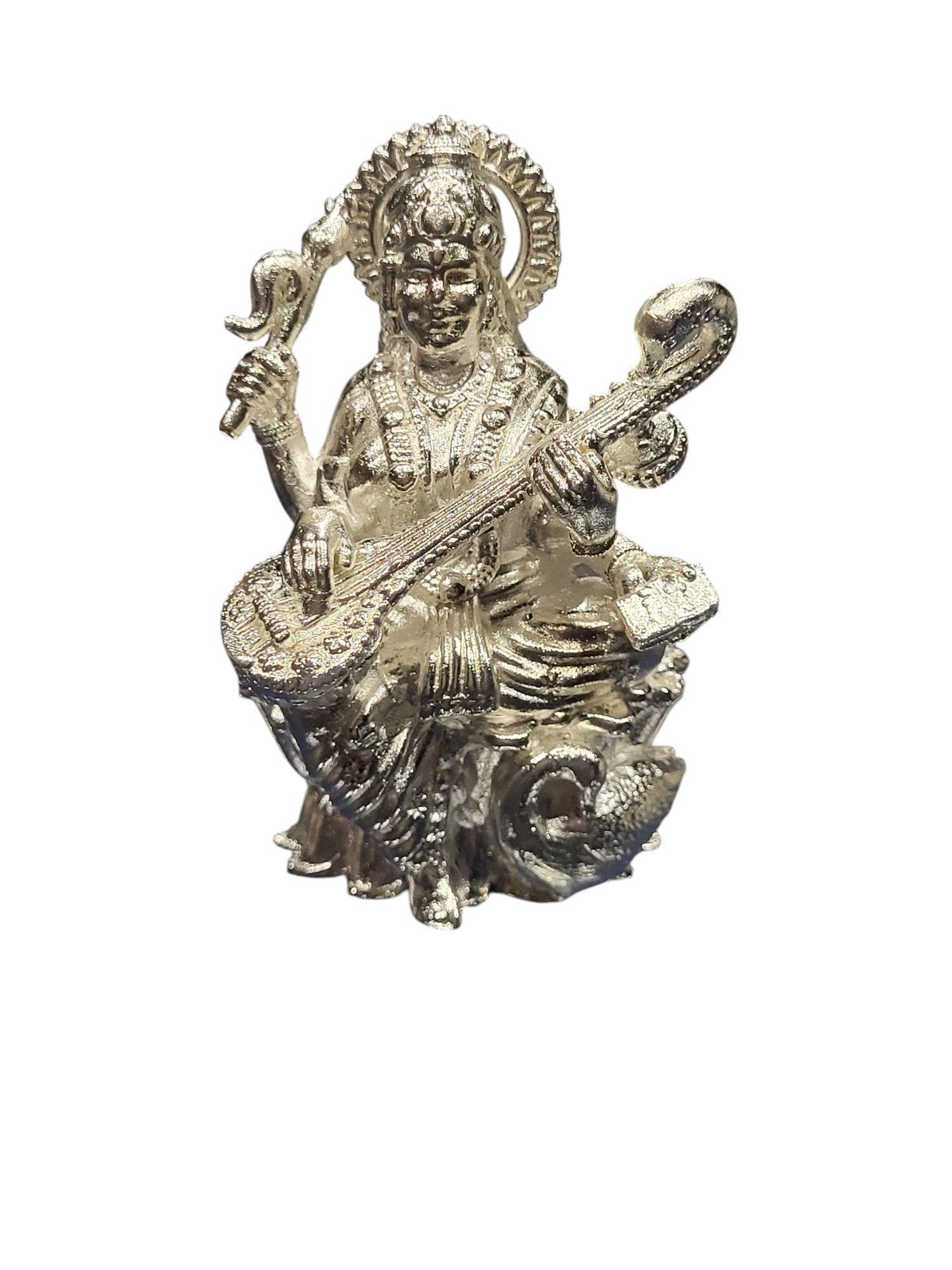 SARSWATI 3" SMALL