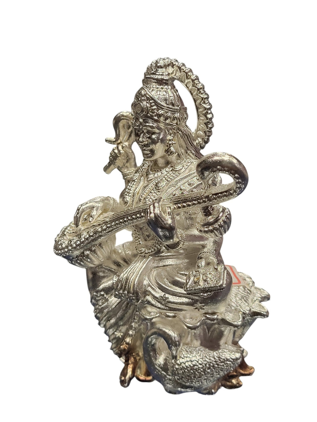 SARSWATI 5" BIG