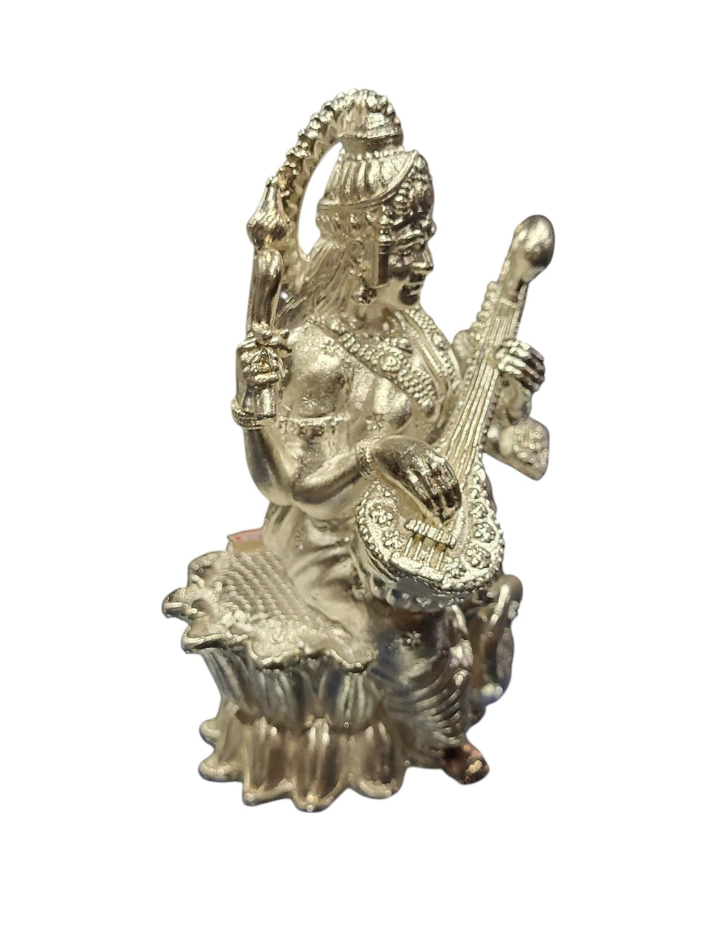 SARSWATI 5" BIG