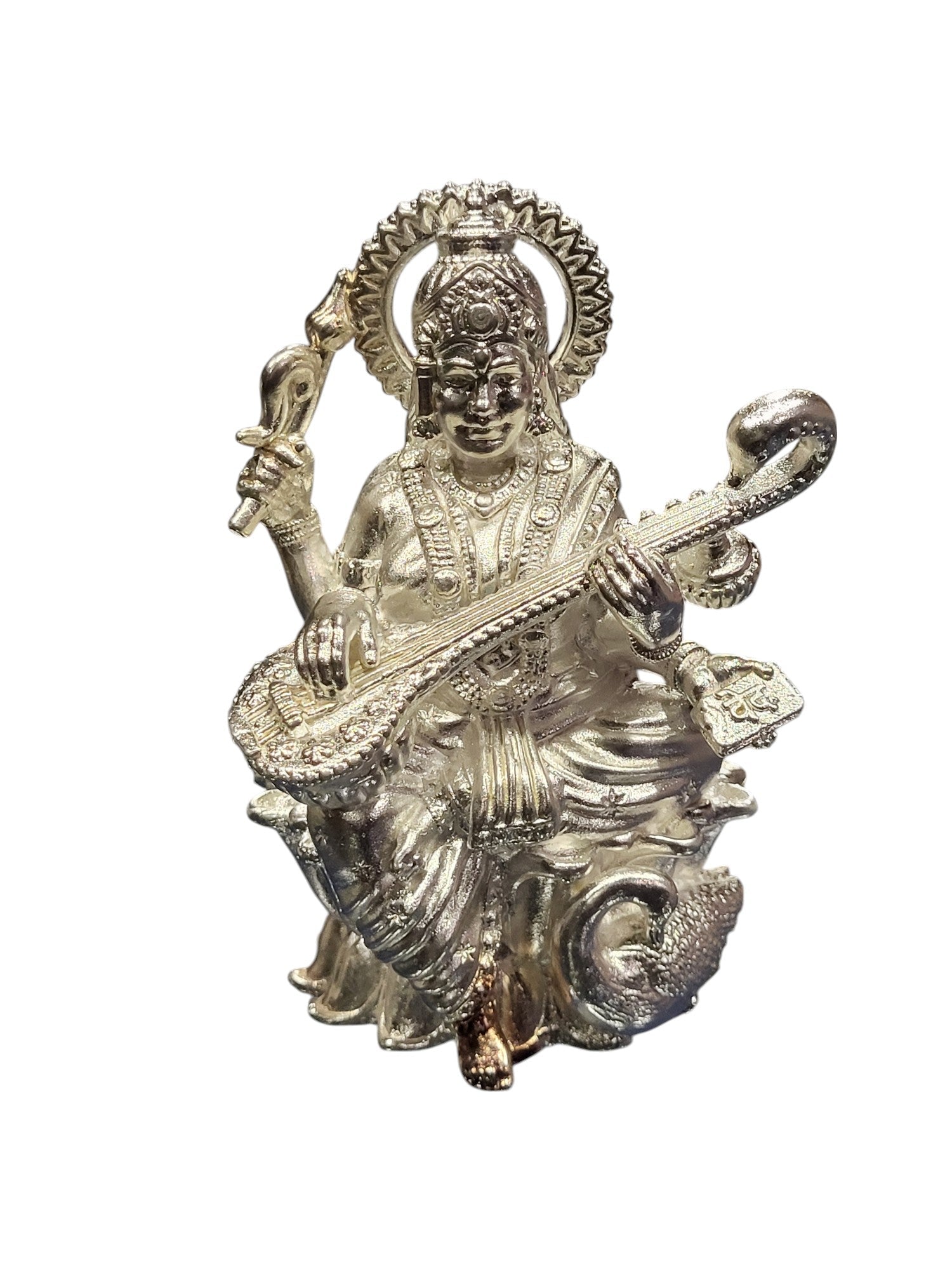 SARSWATI 5" BIG