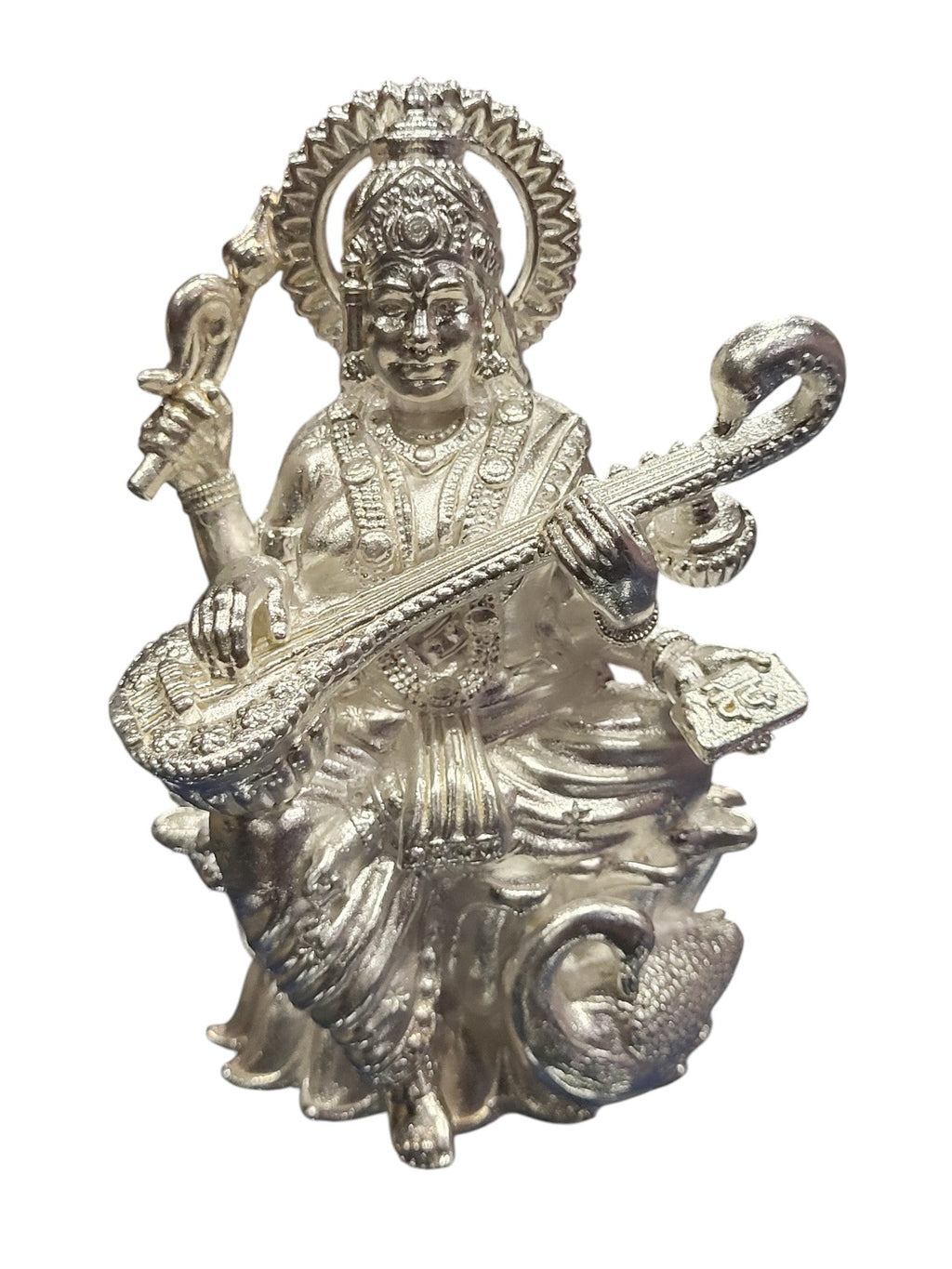 SARSWATI 5" BIG