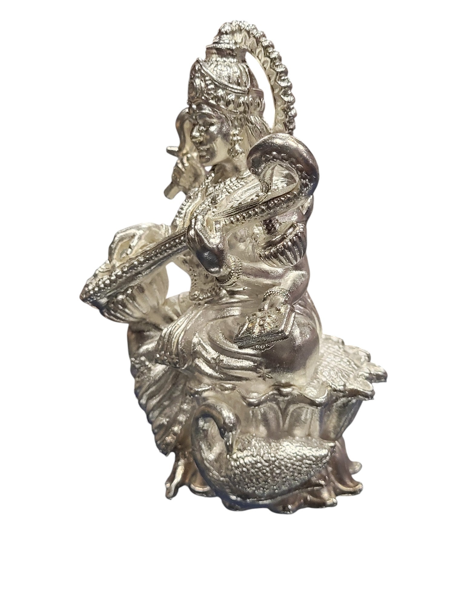 SARSWATI 5" BIG