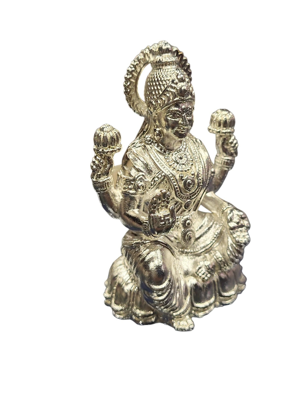 LAXMI 2.5" 101