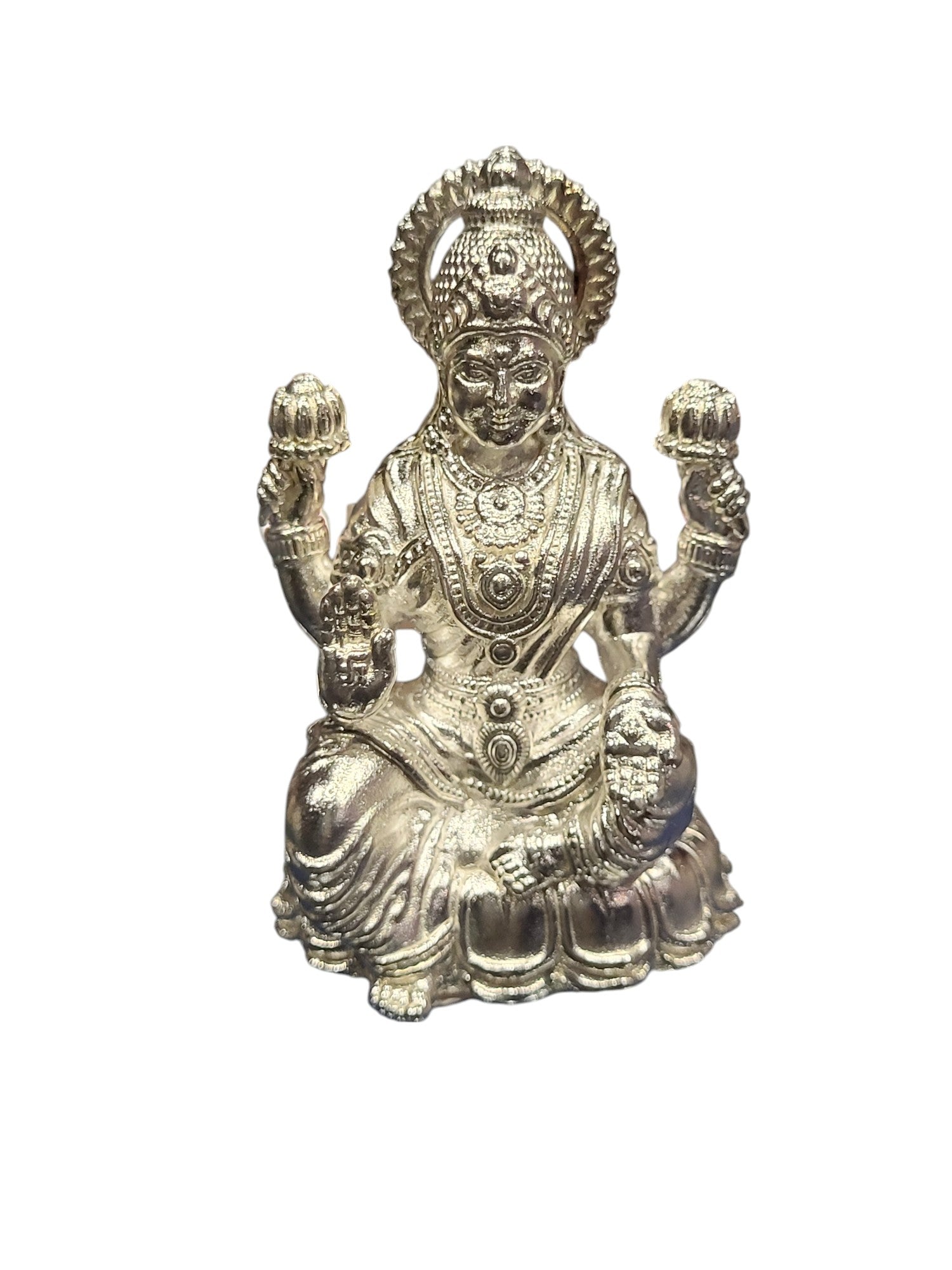 LAXMI 2.5" 101