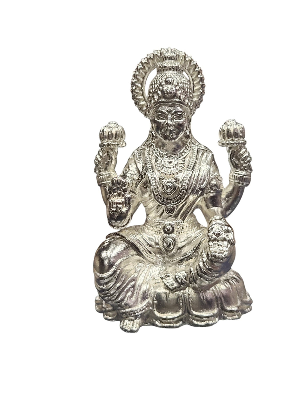 LAXMI 3" 102