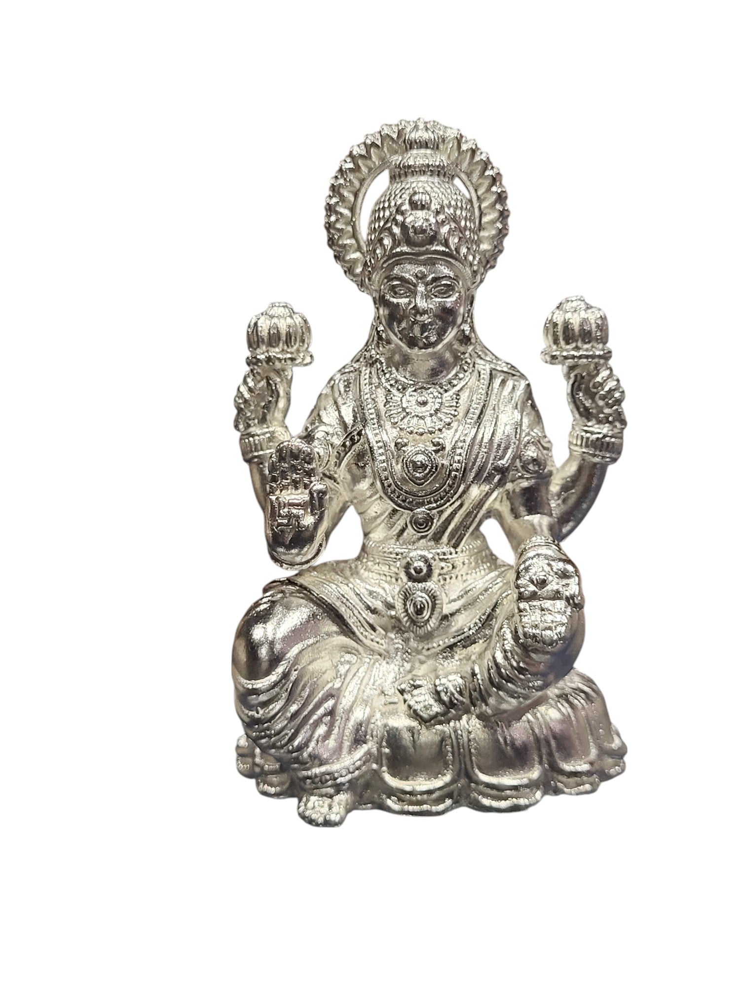 LAXMI 3" 102