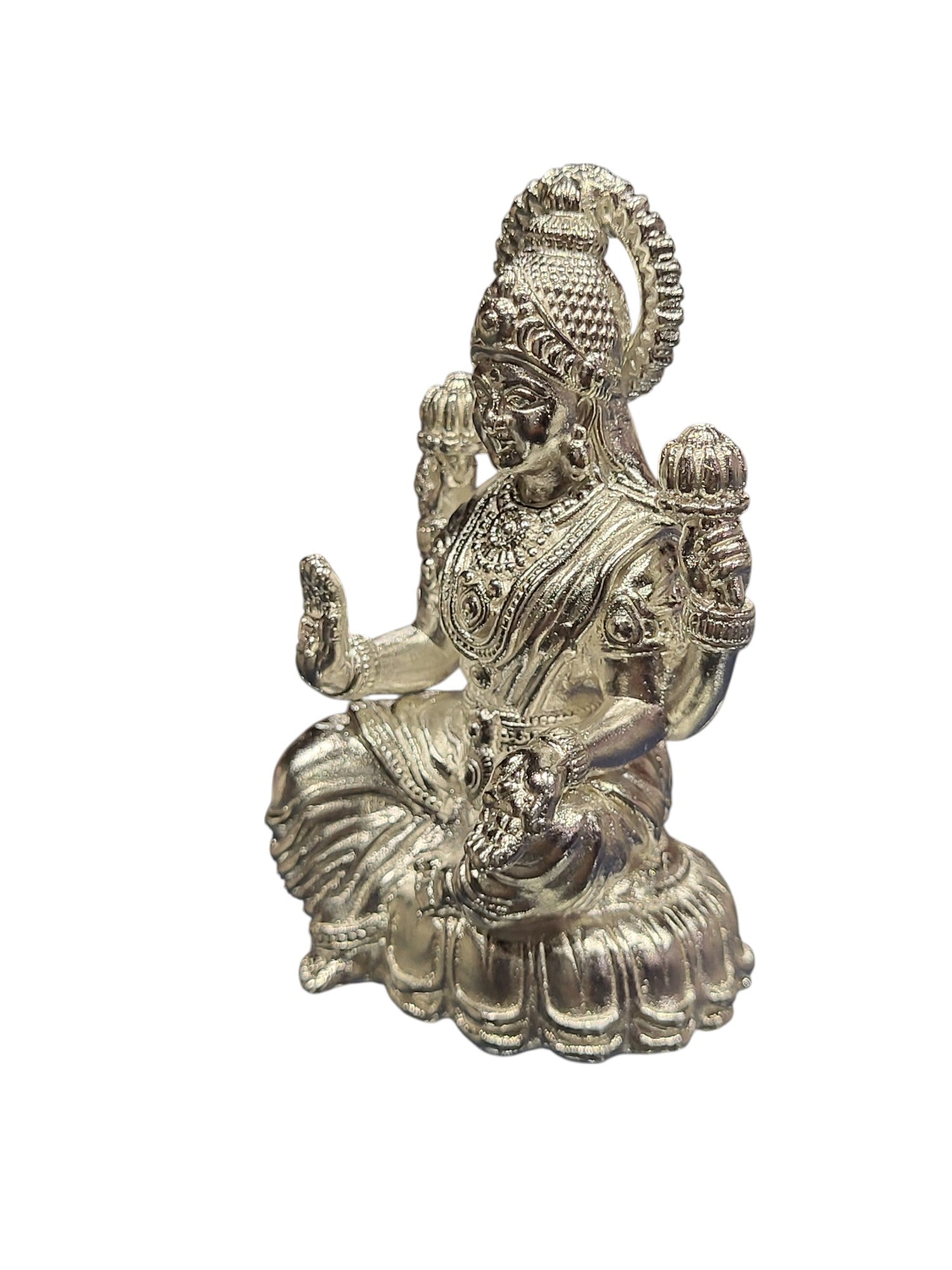 LAXMI 3" 102