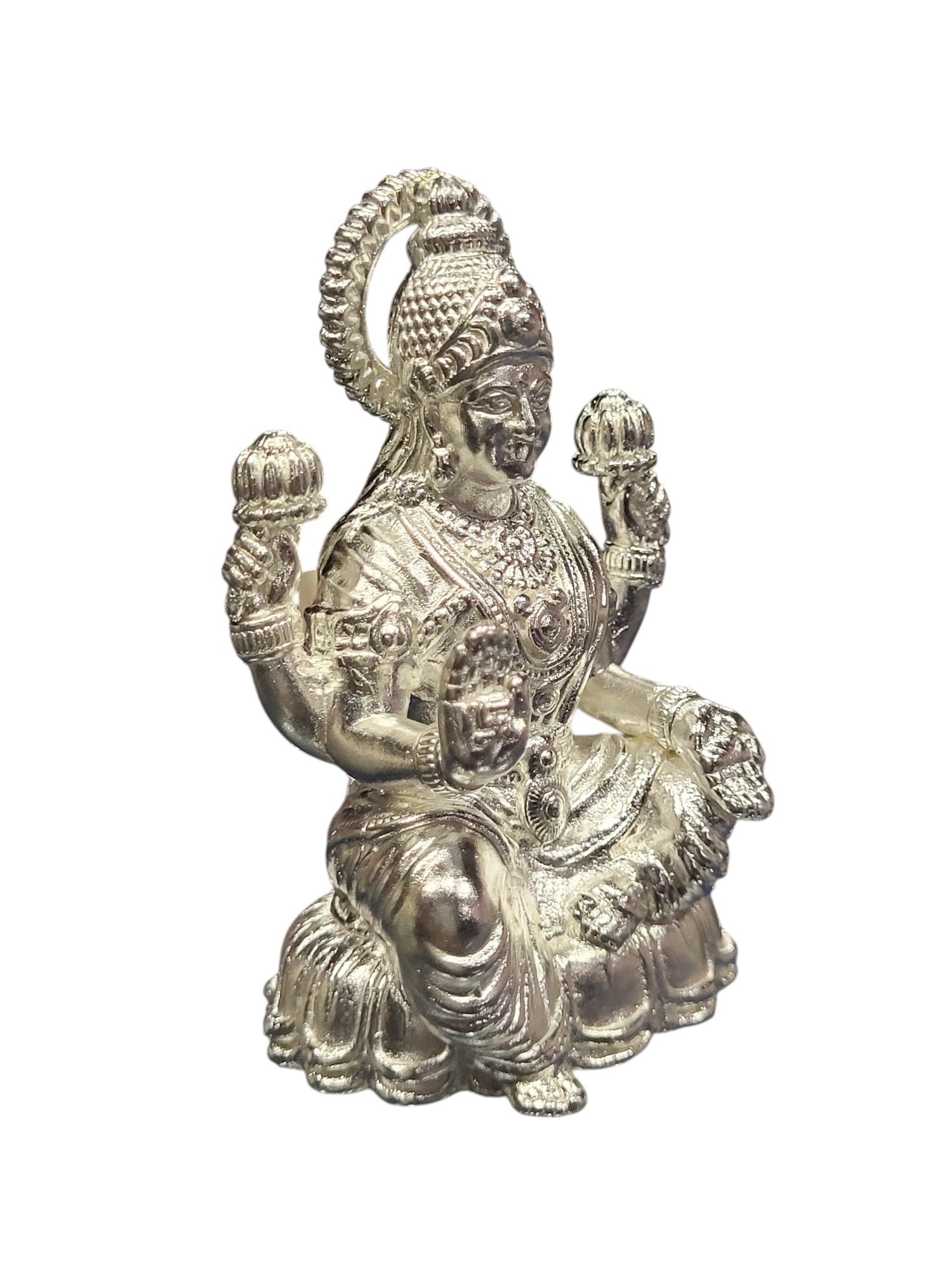 LAXMI 3" 102
