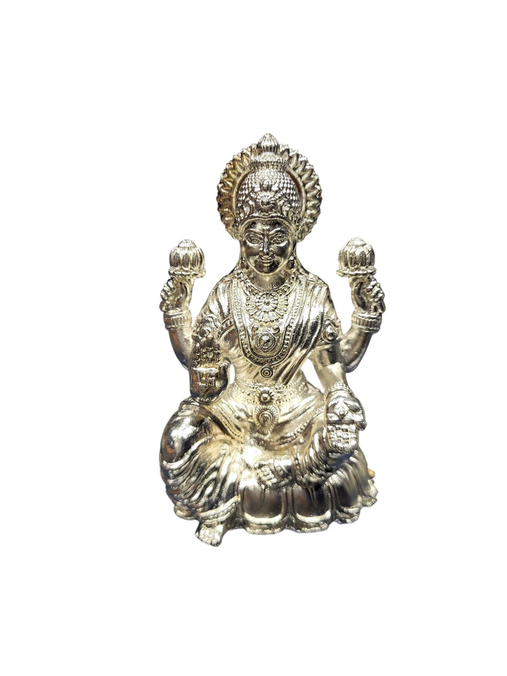 LAXMI 3.5" 103