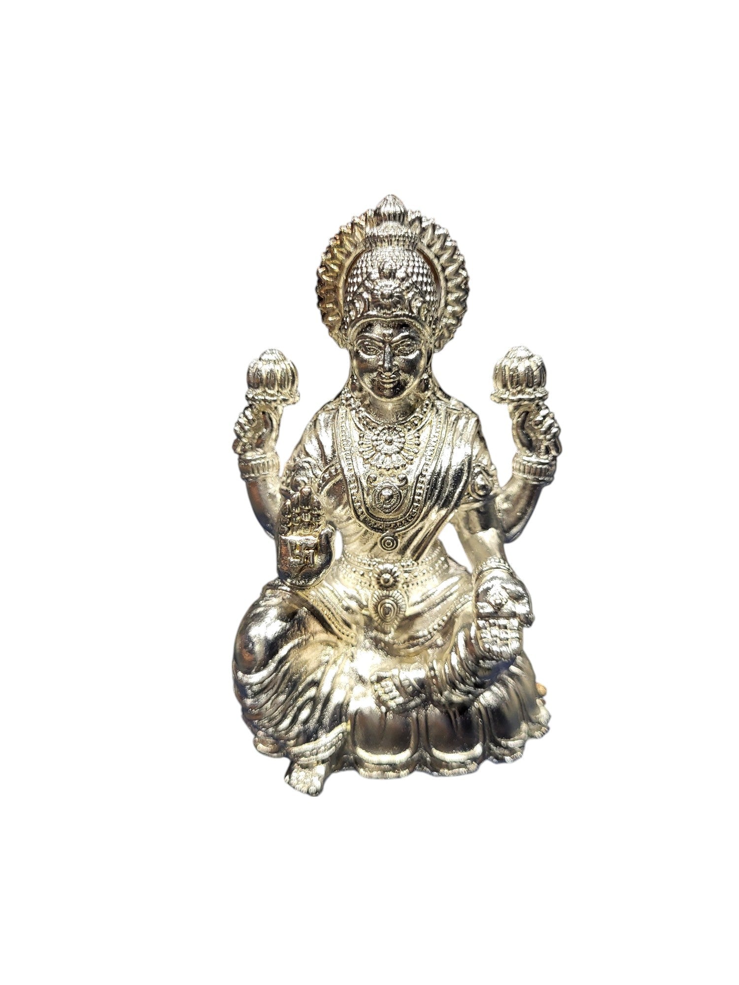 LAXMI 3.5" 103
