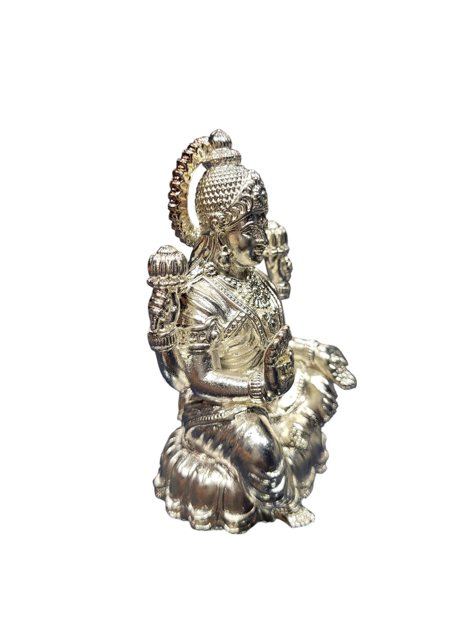 LAXMI 3.5" 103