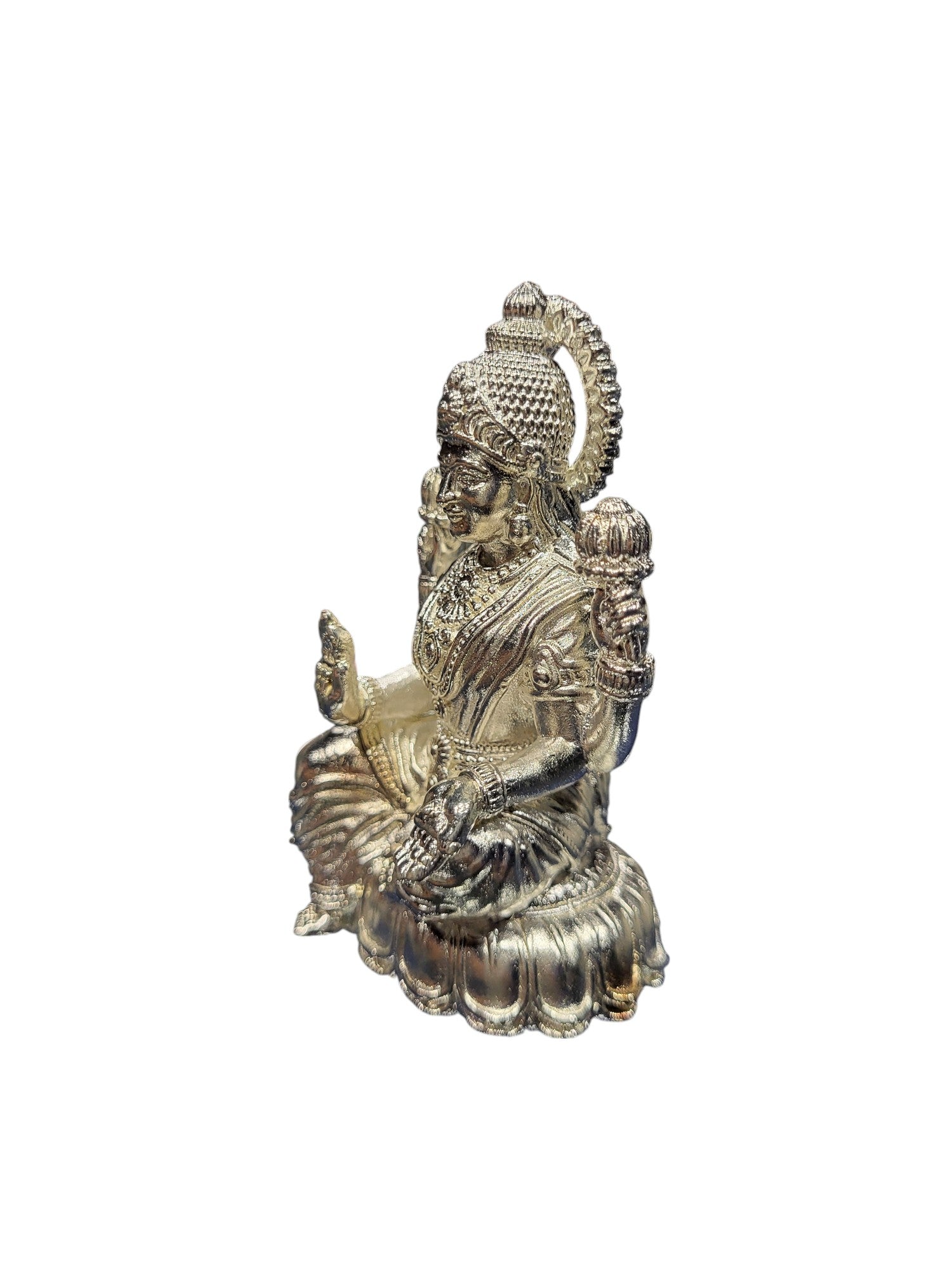 LAXMI 3.5" 103