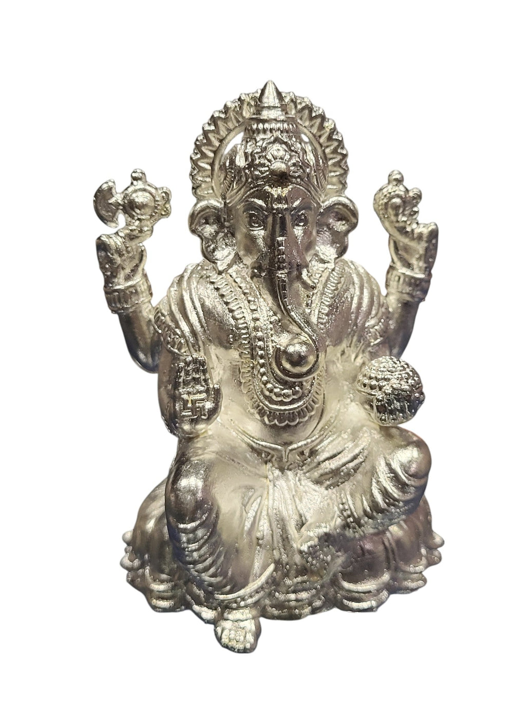 GANESH 3.5" 103