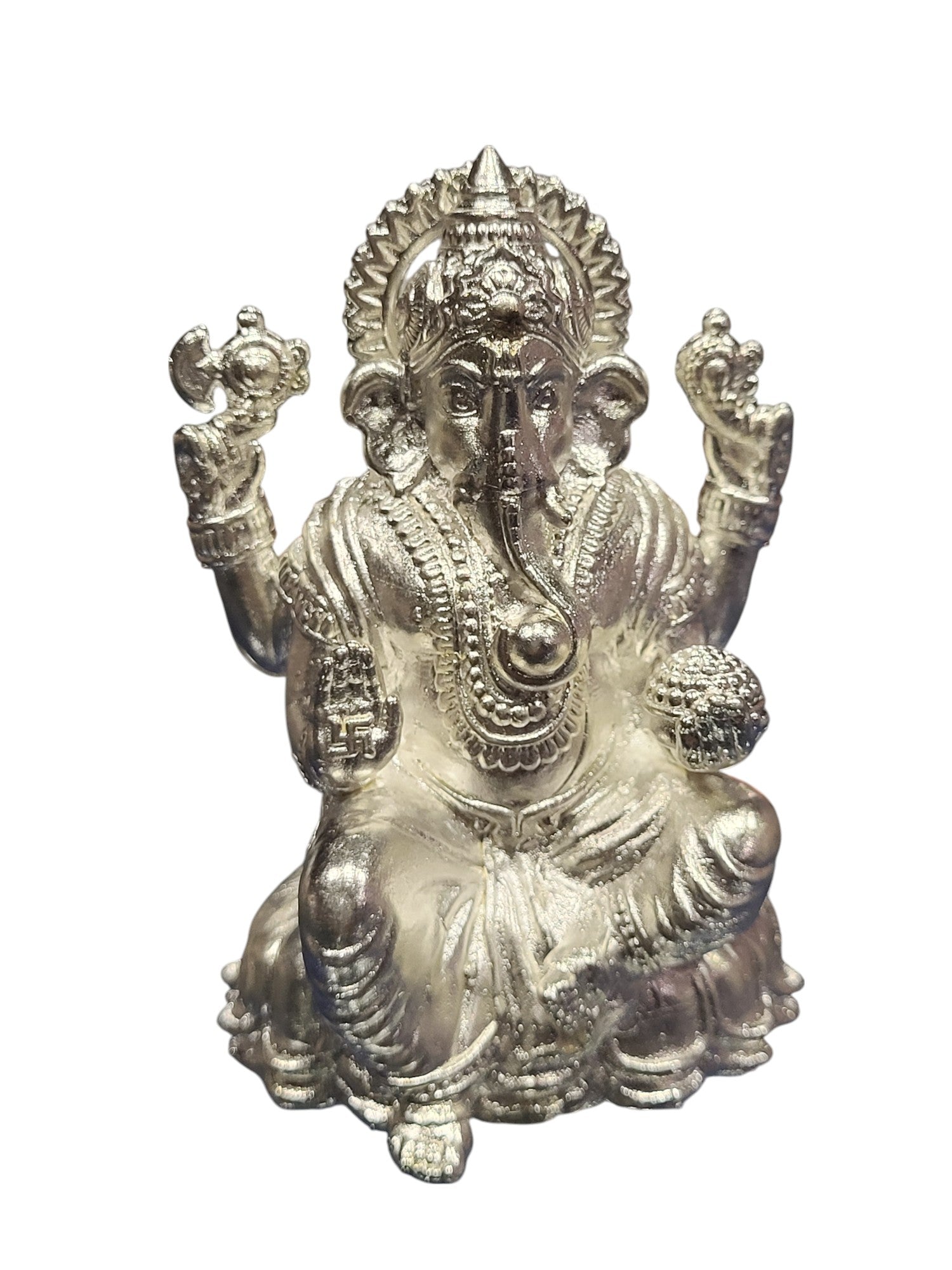 GANESH 3.5" 103