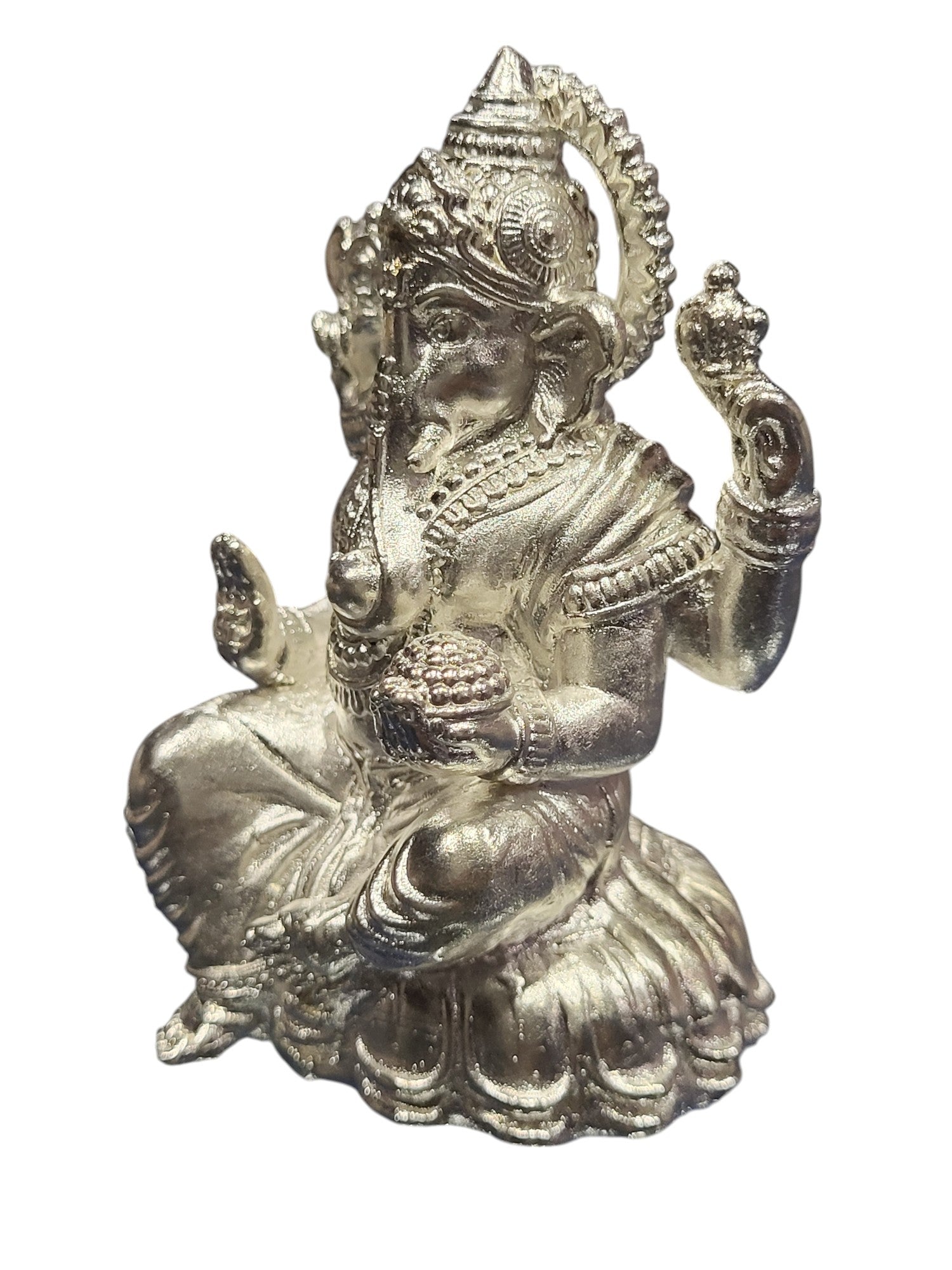 GANESH 3.5" 103