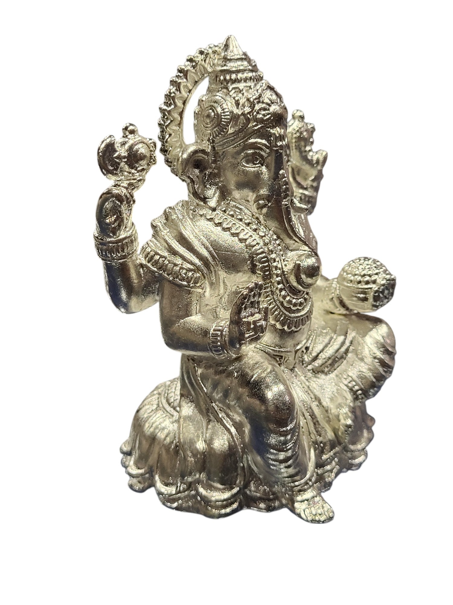 GANESH 3.5" 103