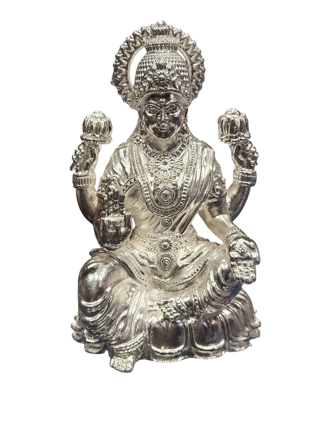 LAXMI 4.5" 105
