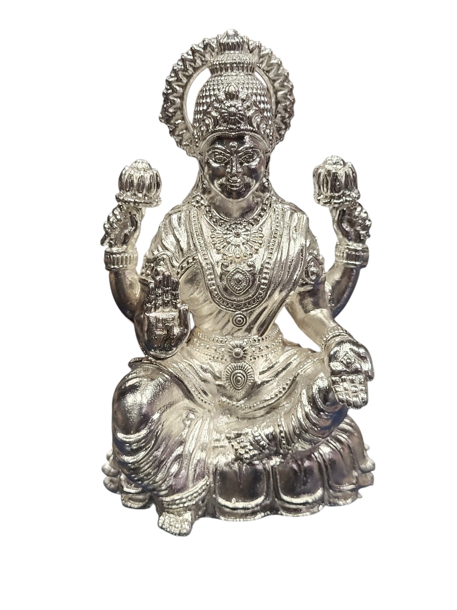 LAXMI 4.5" 105
