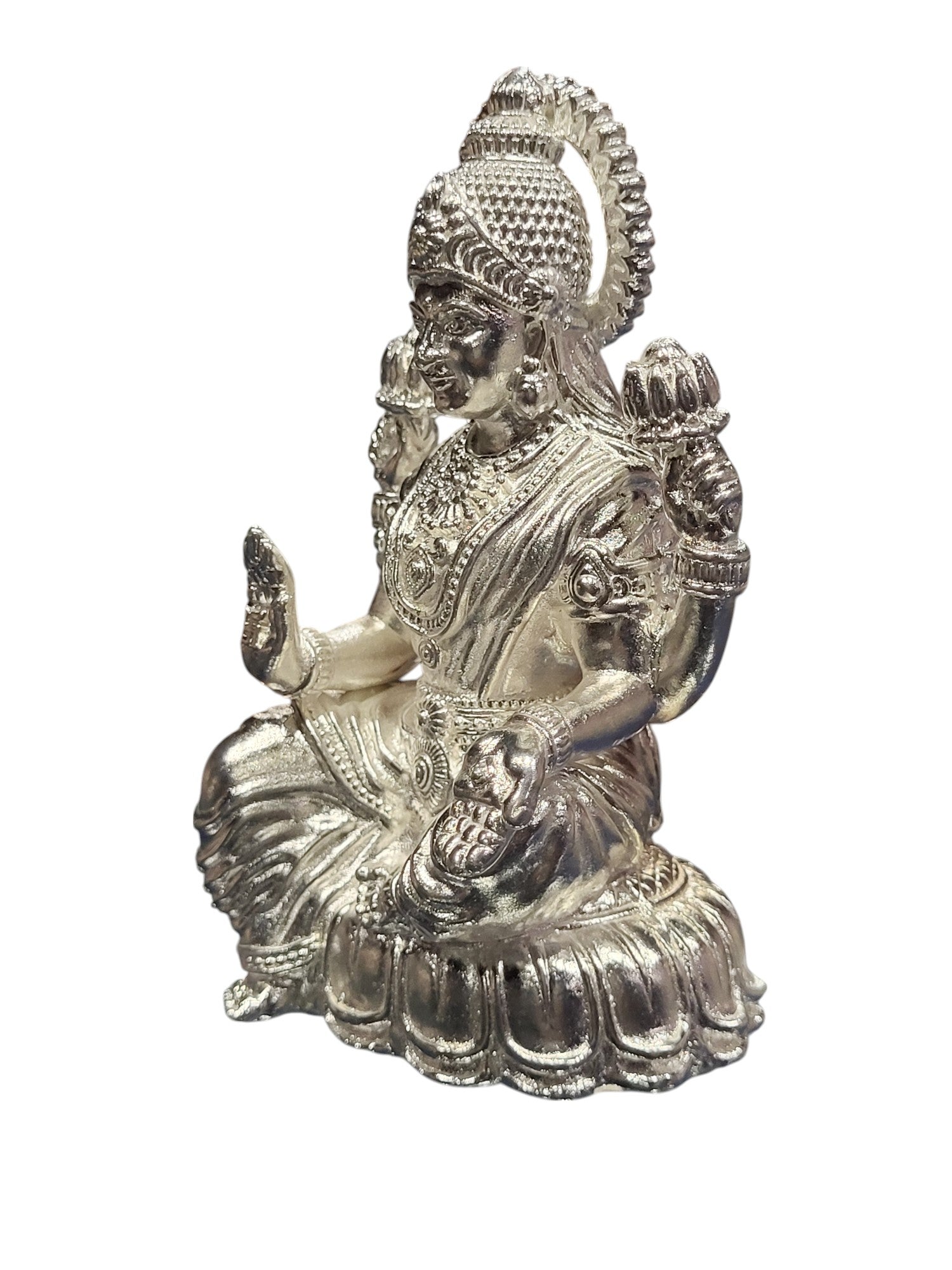 LAXMI 4.5" 105