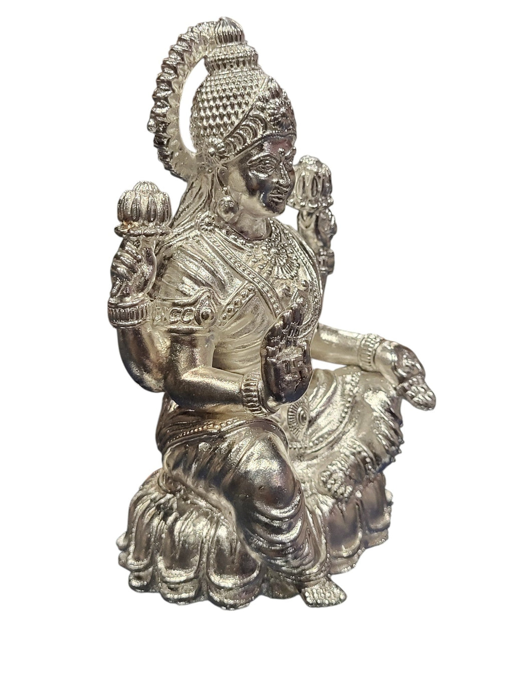 LAXMI 4.5" 105